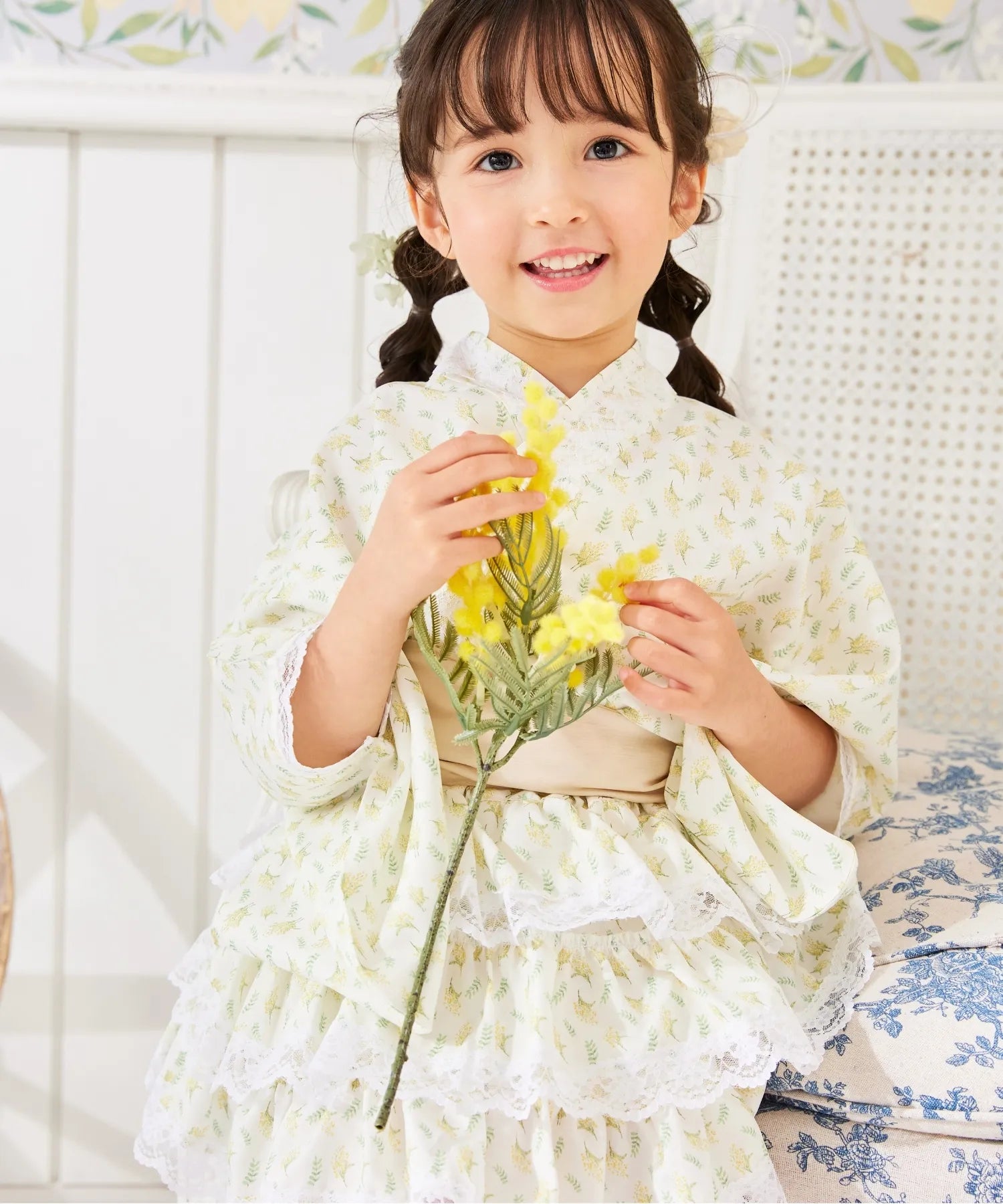 yu40007_01.webp
