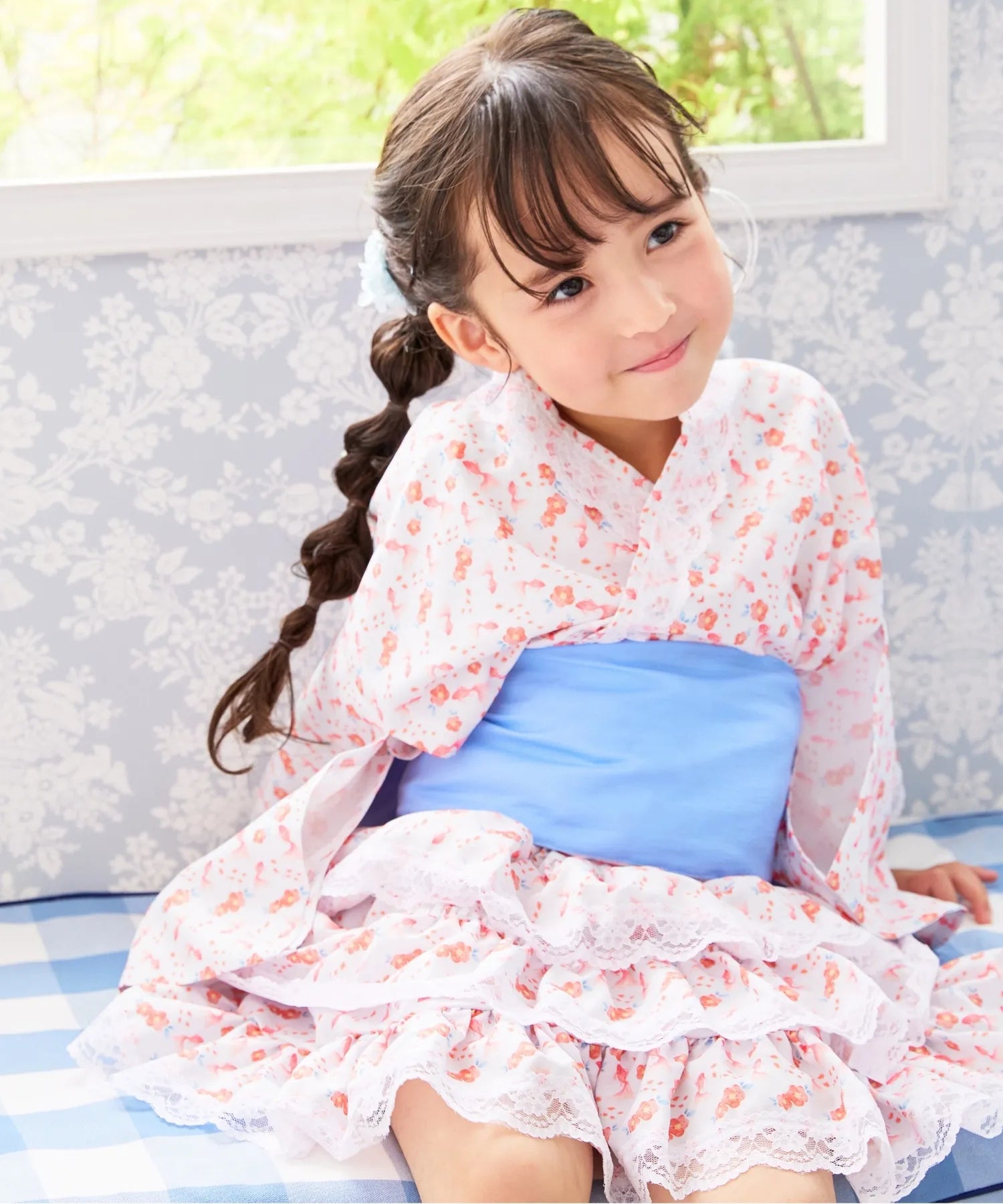 yu40009_00.webp