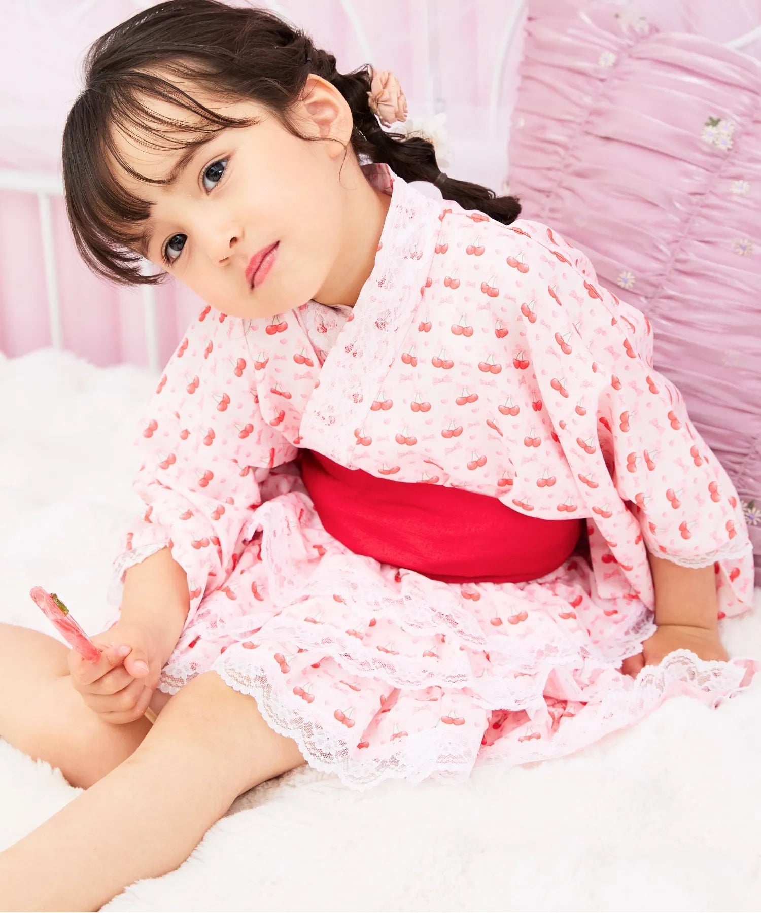 yu40011_01.webp
