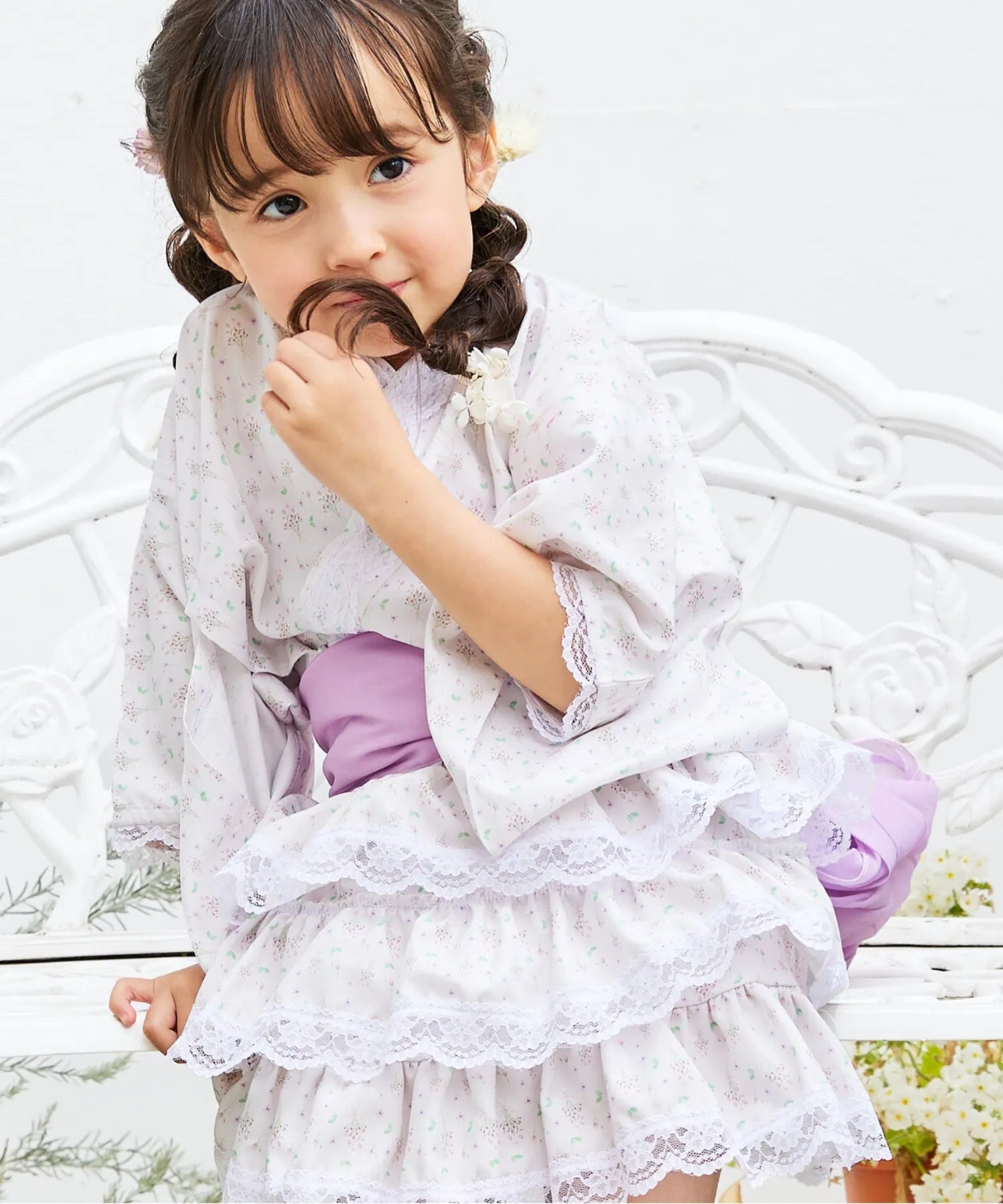 yu40013_00.webp