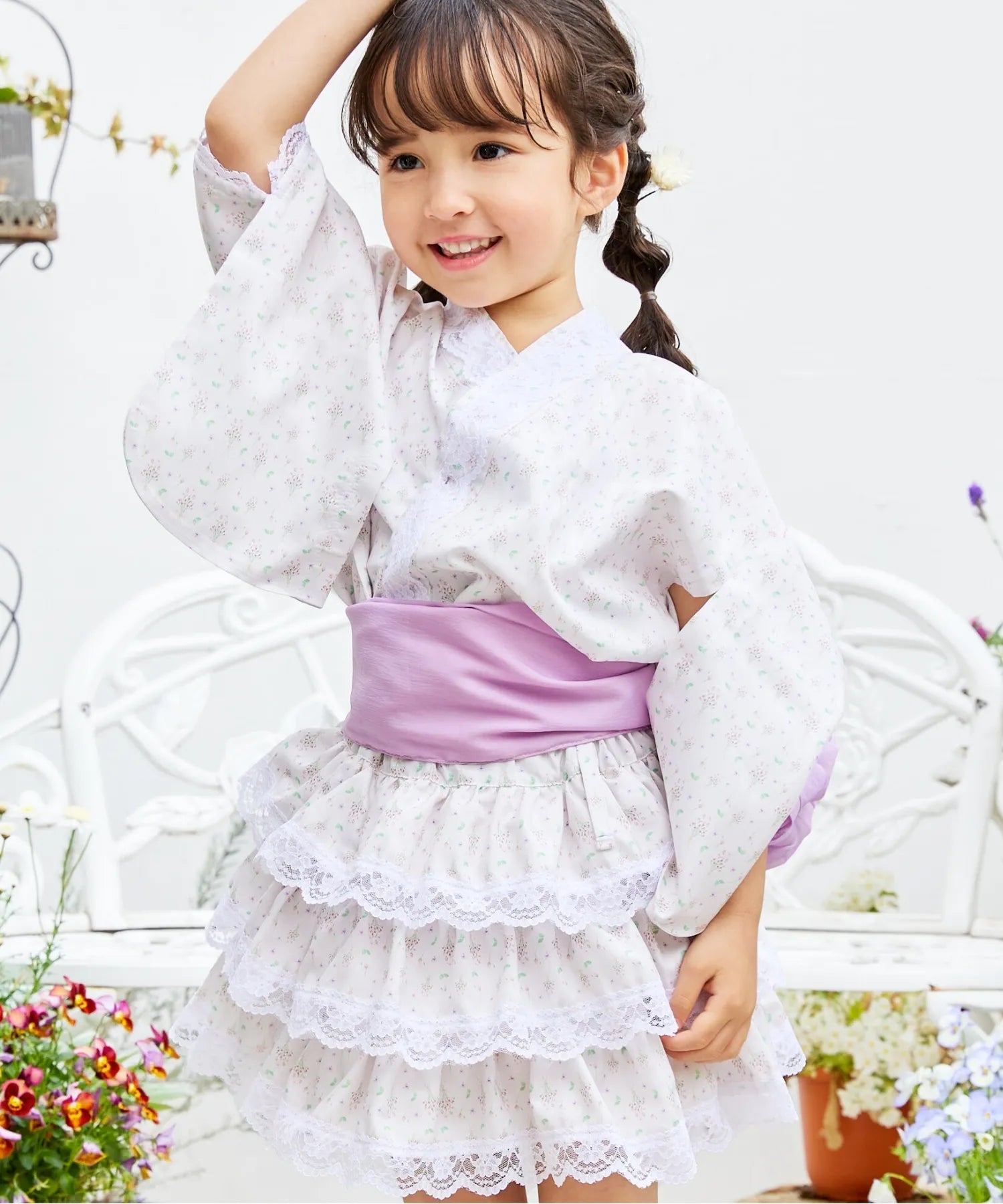 yu40013_01.webp
