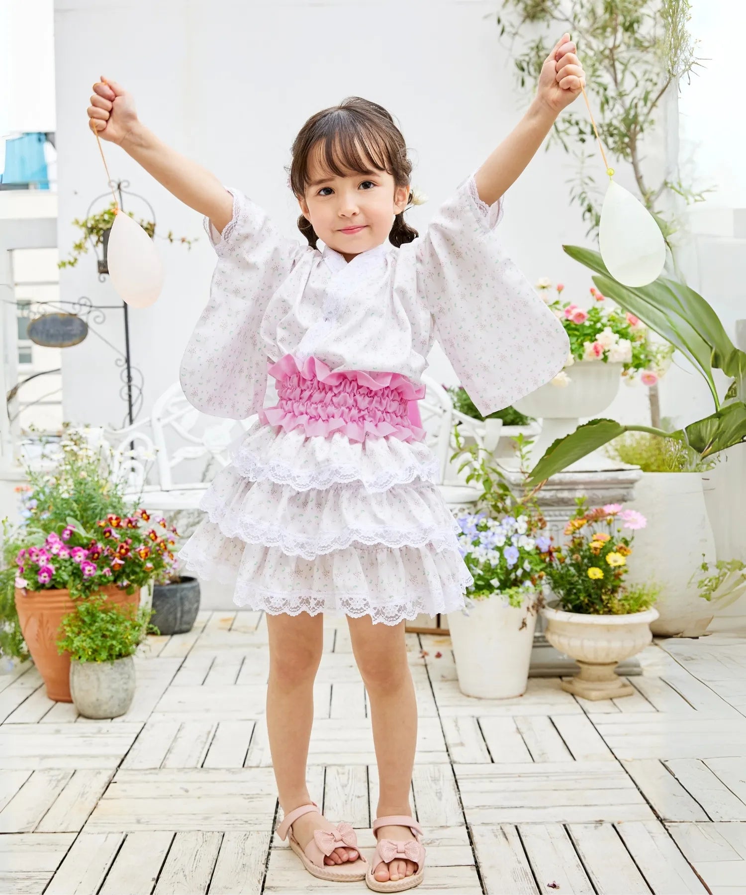 yu40014_11.webp