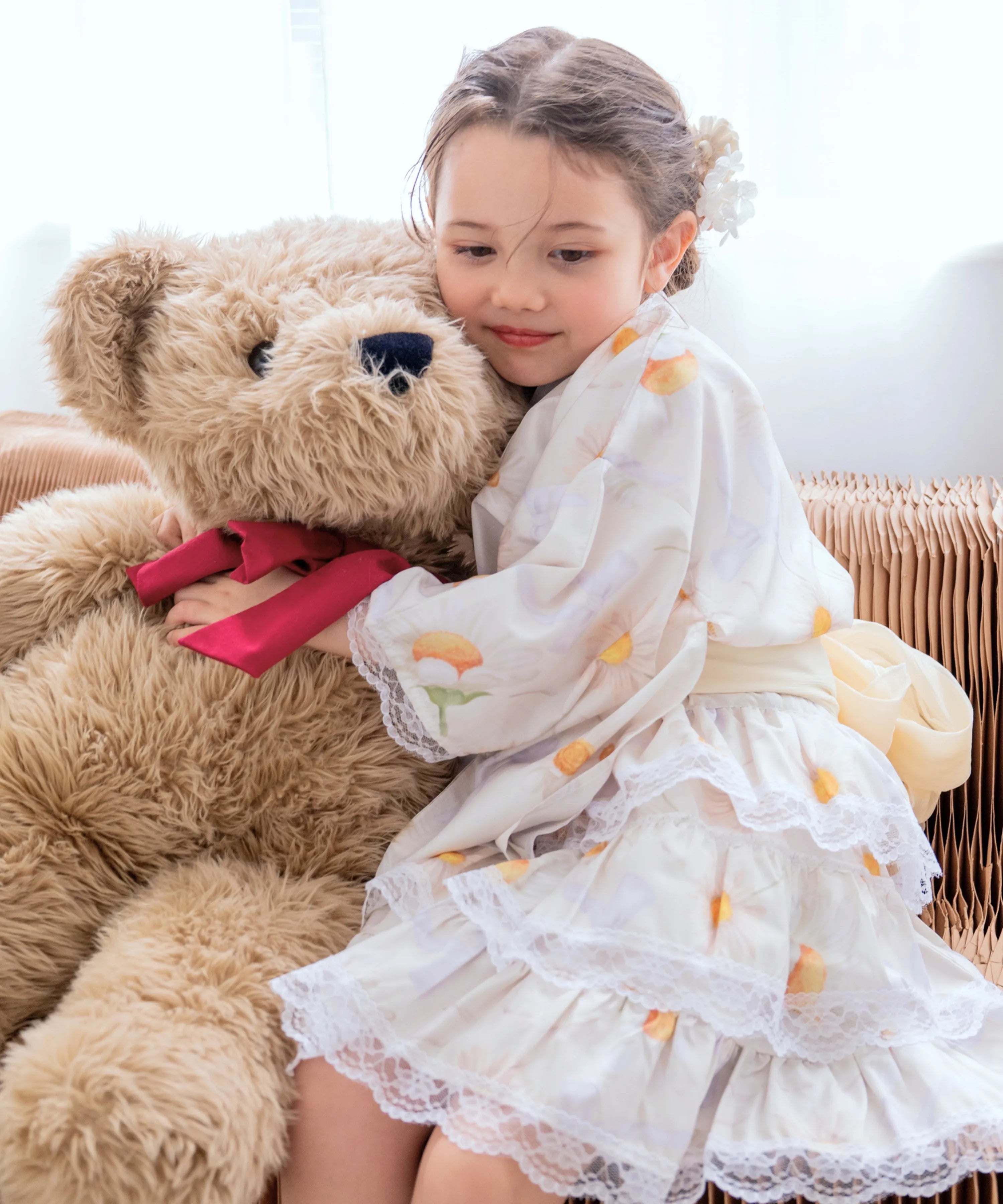 yu40017_01.webp