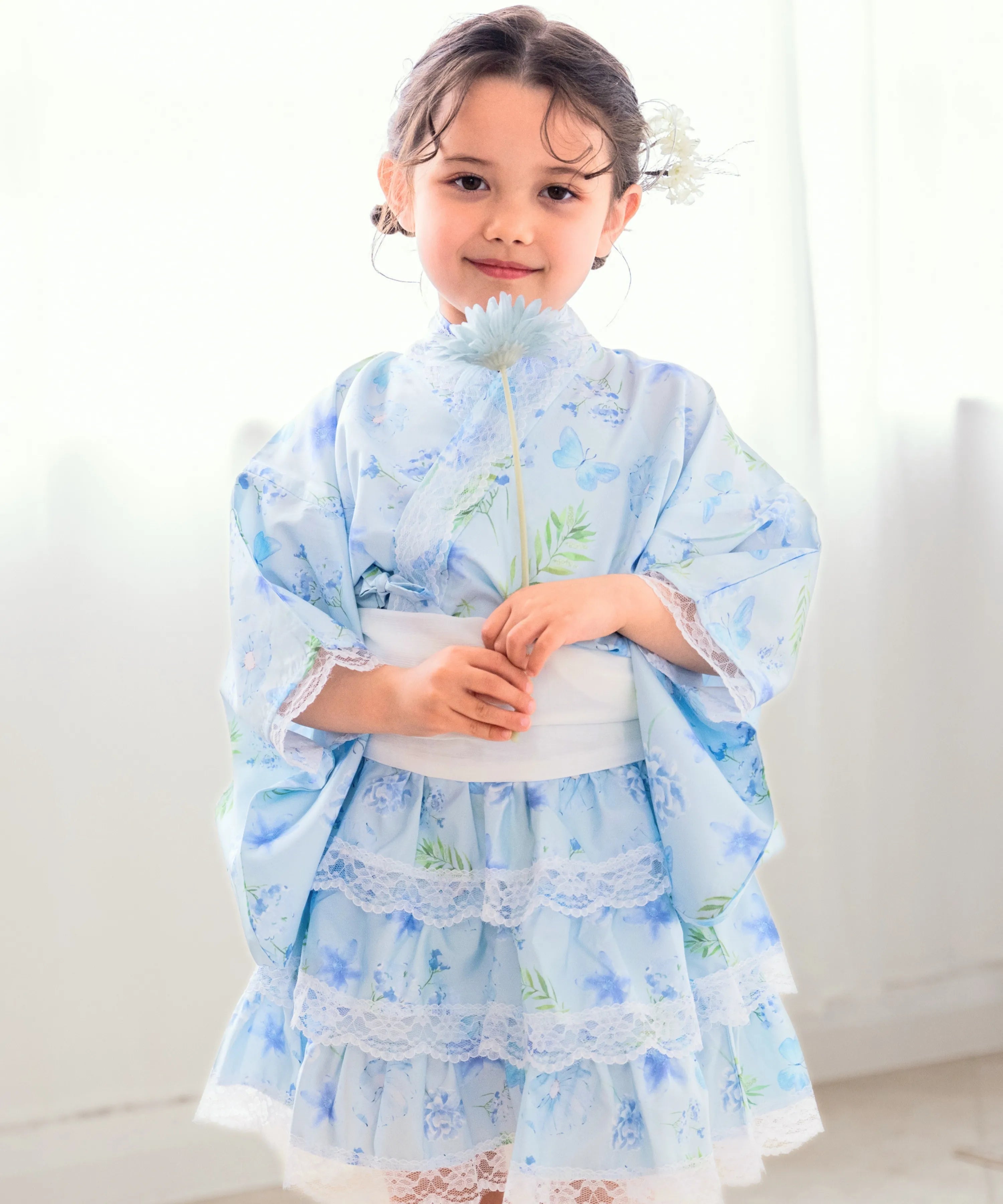 yu40018_00.webp