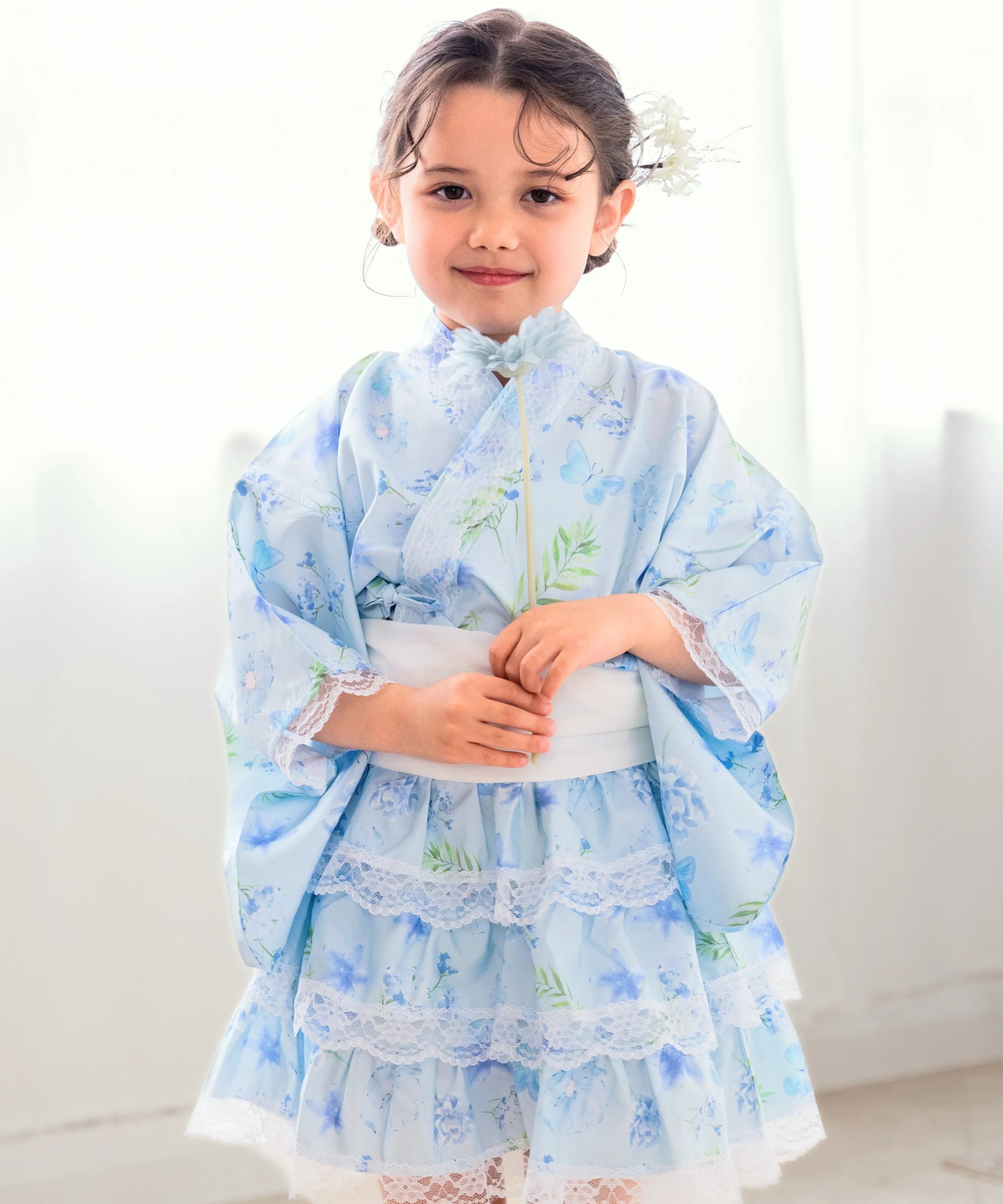 yu40018_01.webp