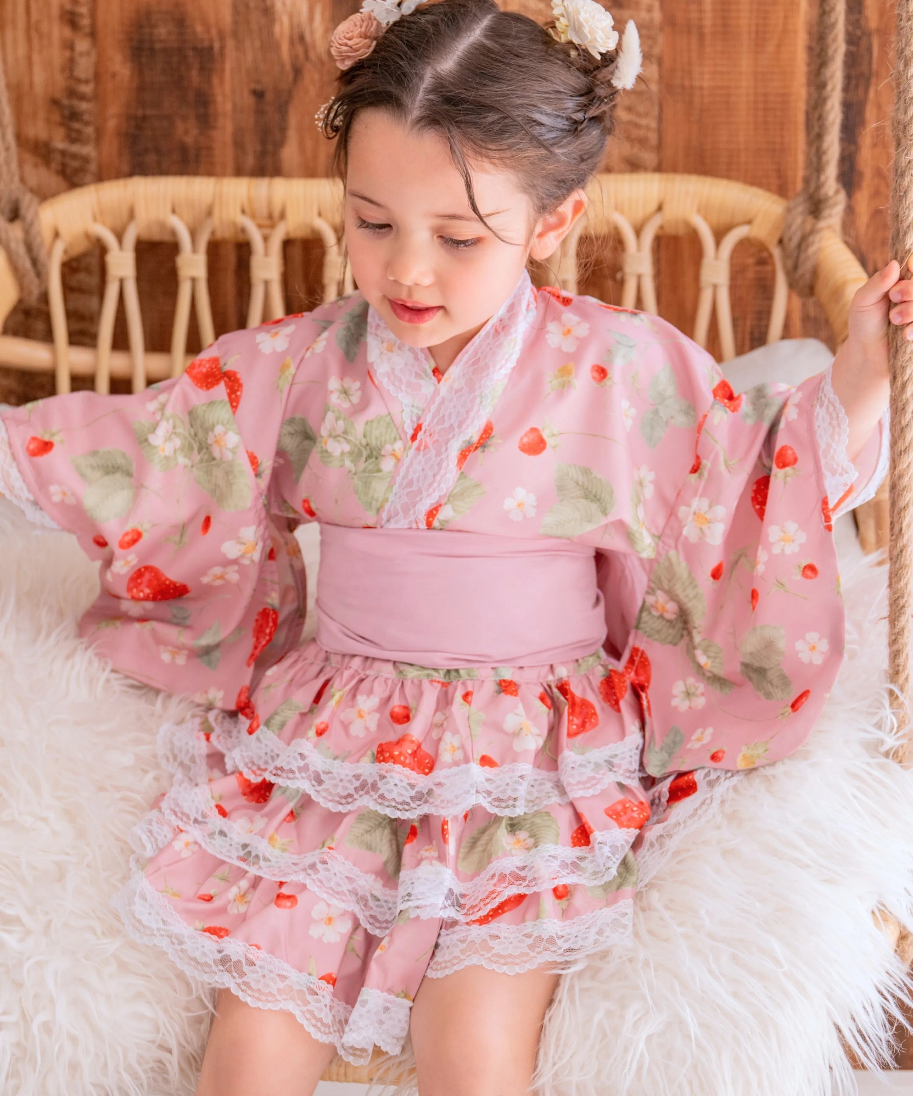 yu40019_00.webp