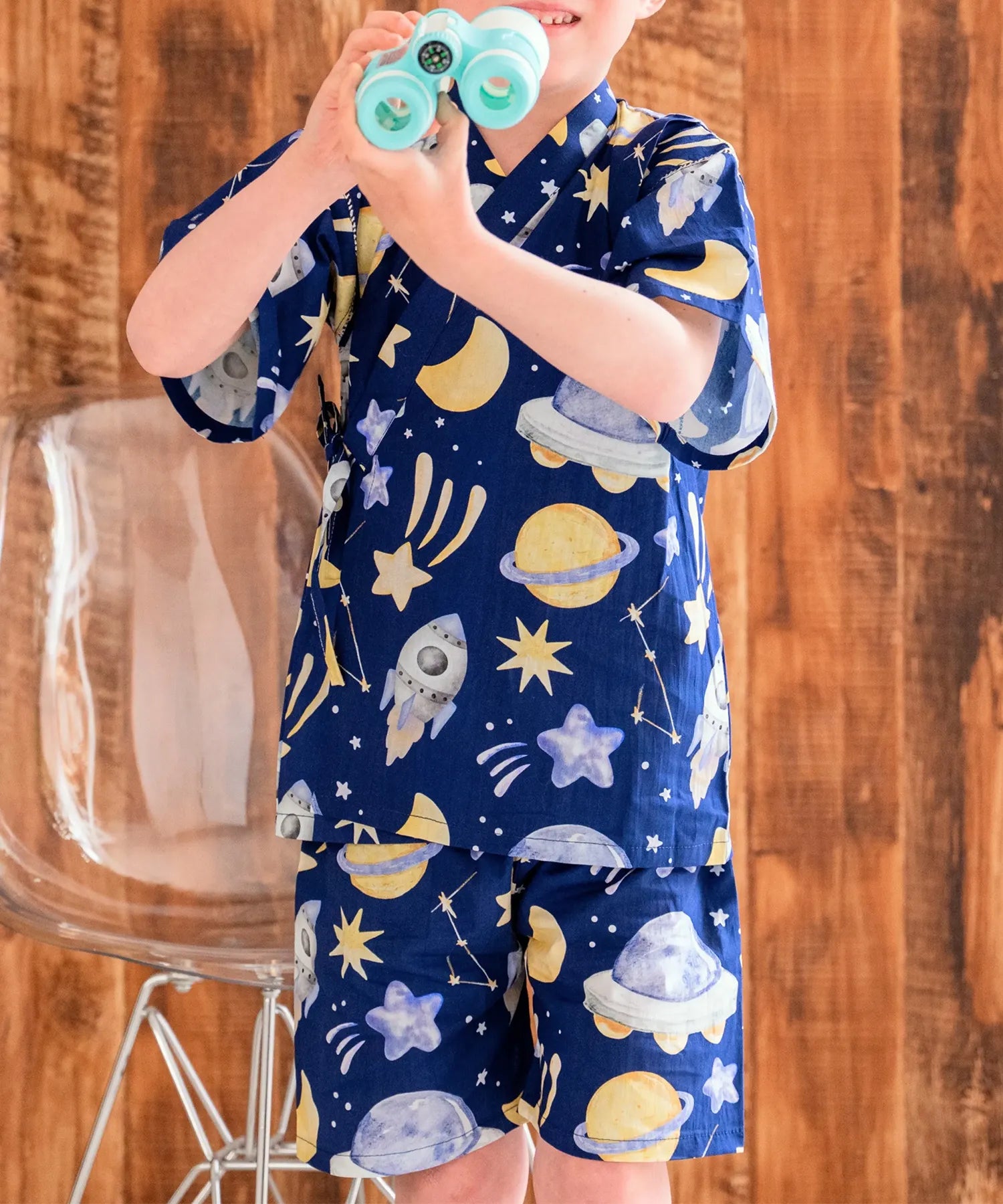 yu40028_26_2_00.webp