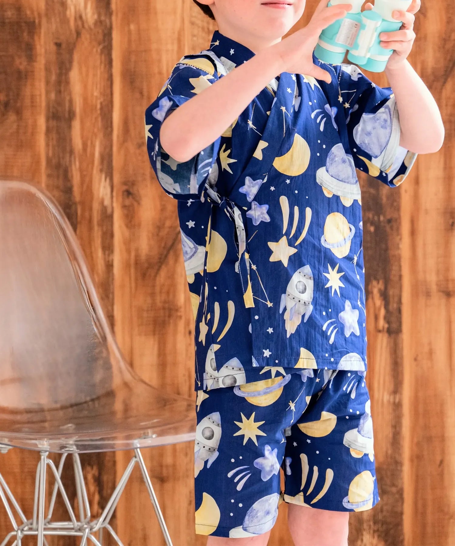 yu40028_26_2_01.webp