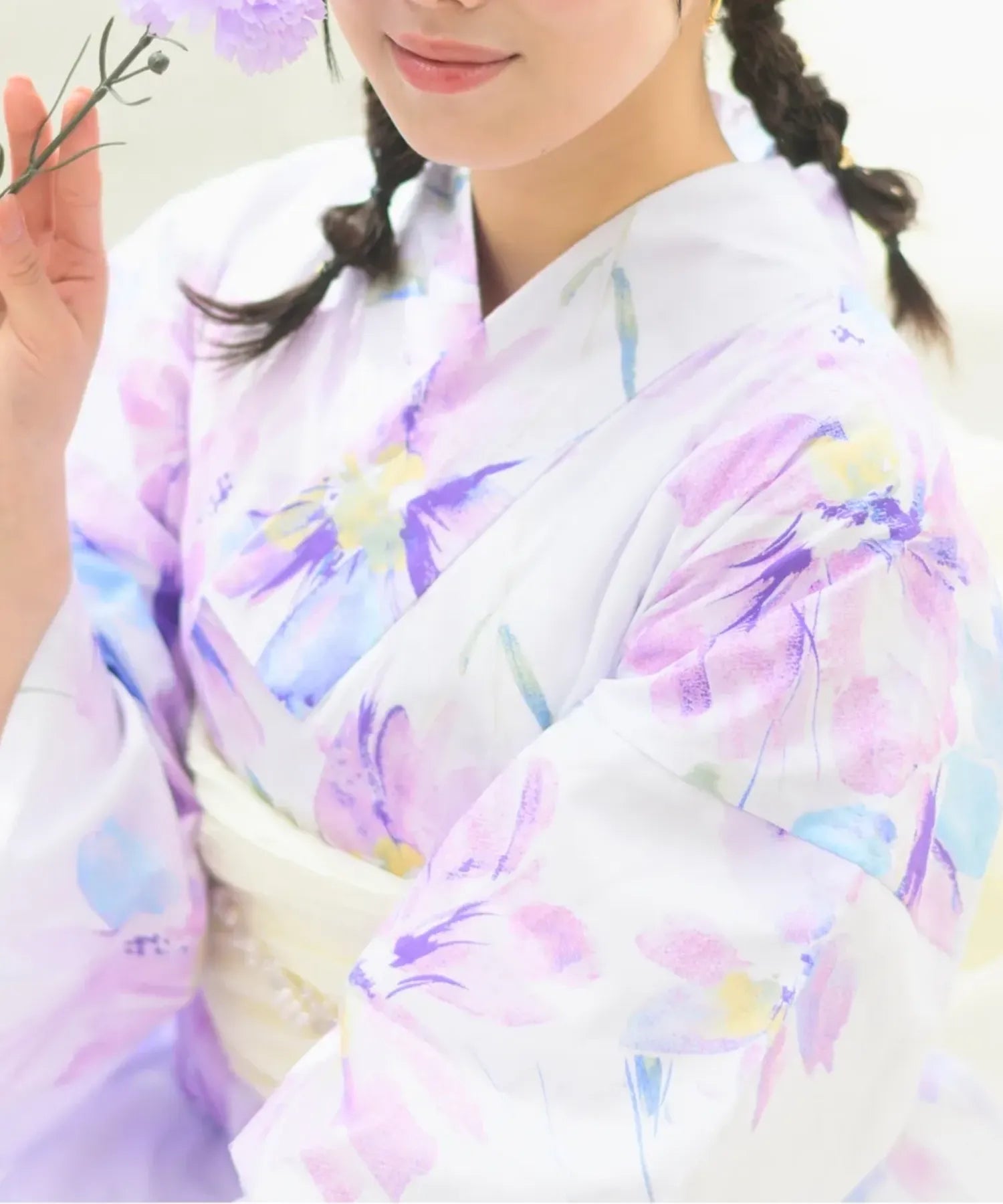 yu70001_26_2_00.webp