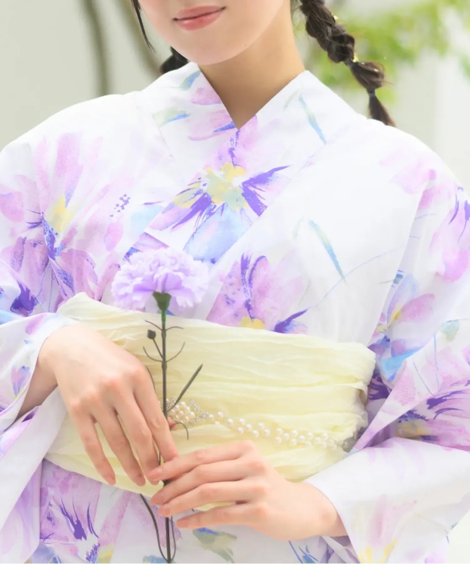 yu70001_26_2_01.webp