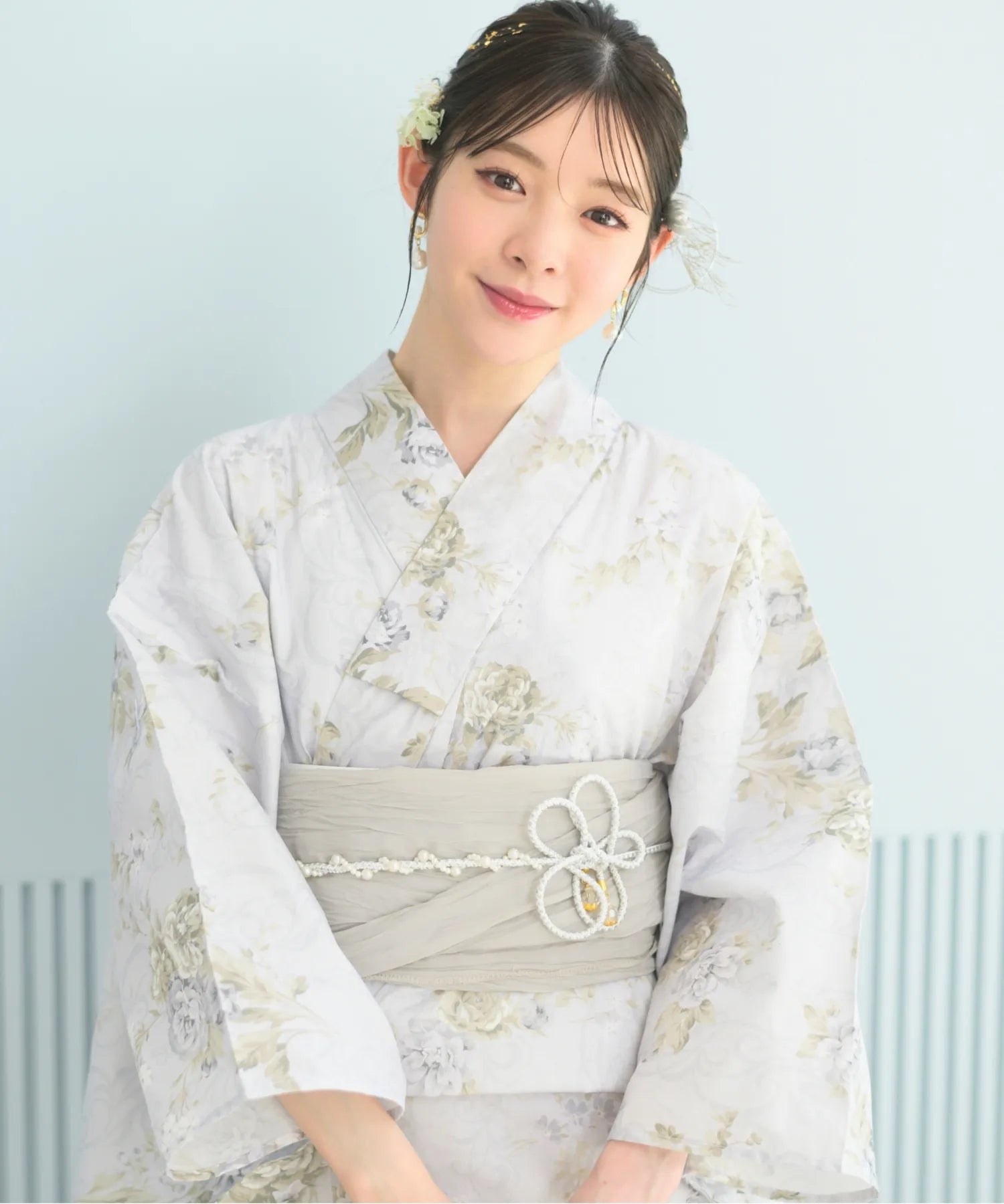 yu70003_26_00.webp