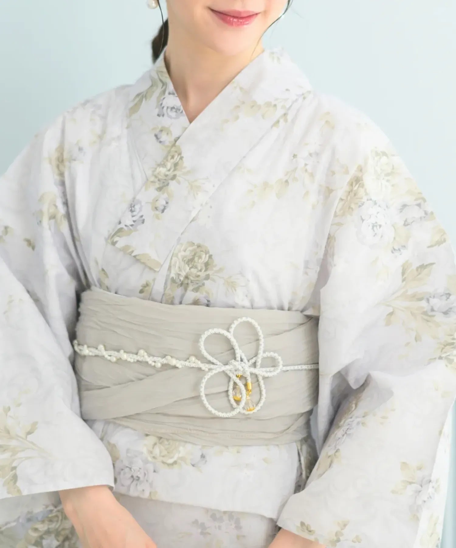 yu70003_26_2_01.webp