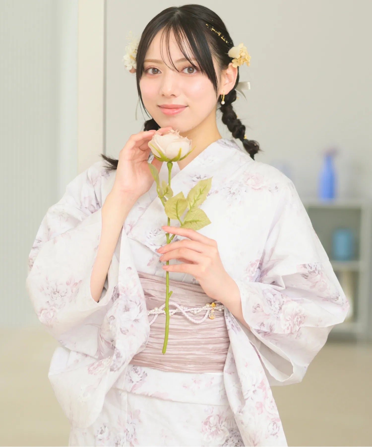 yu70004_00.webp