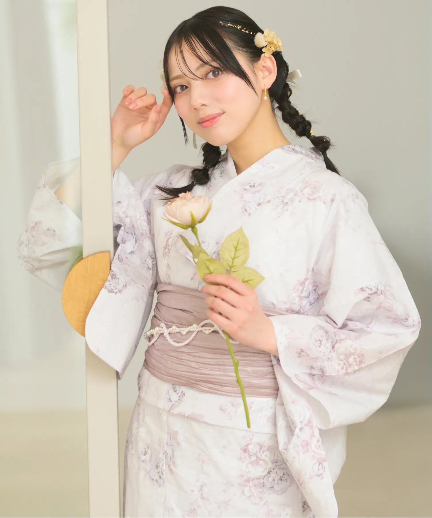 yu70004_26_01.webp