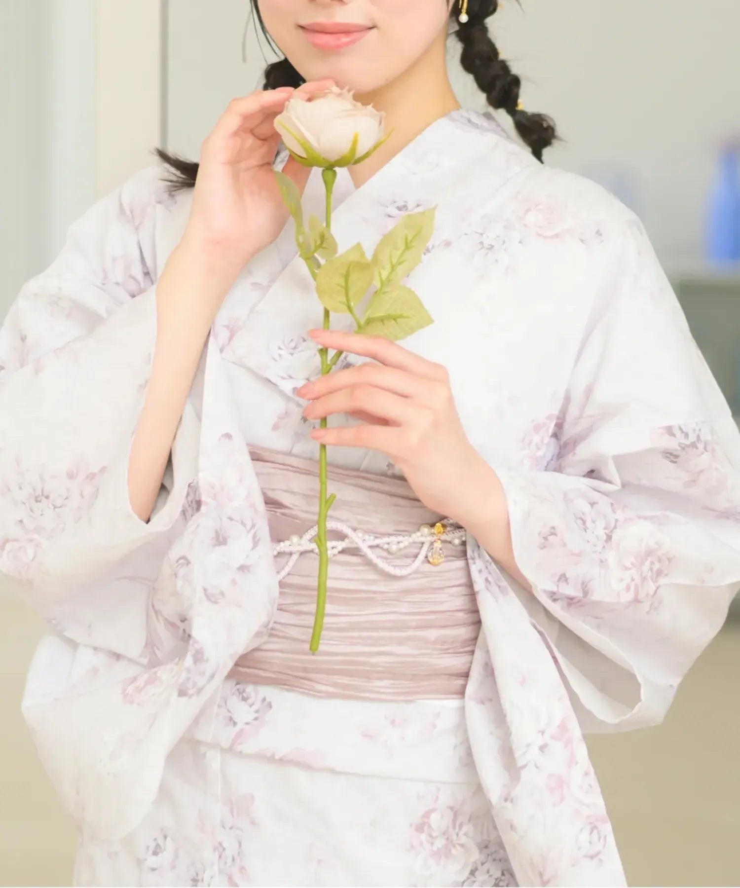yu70004_26_2_00.webp