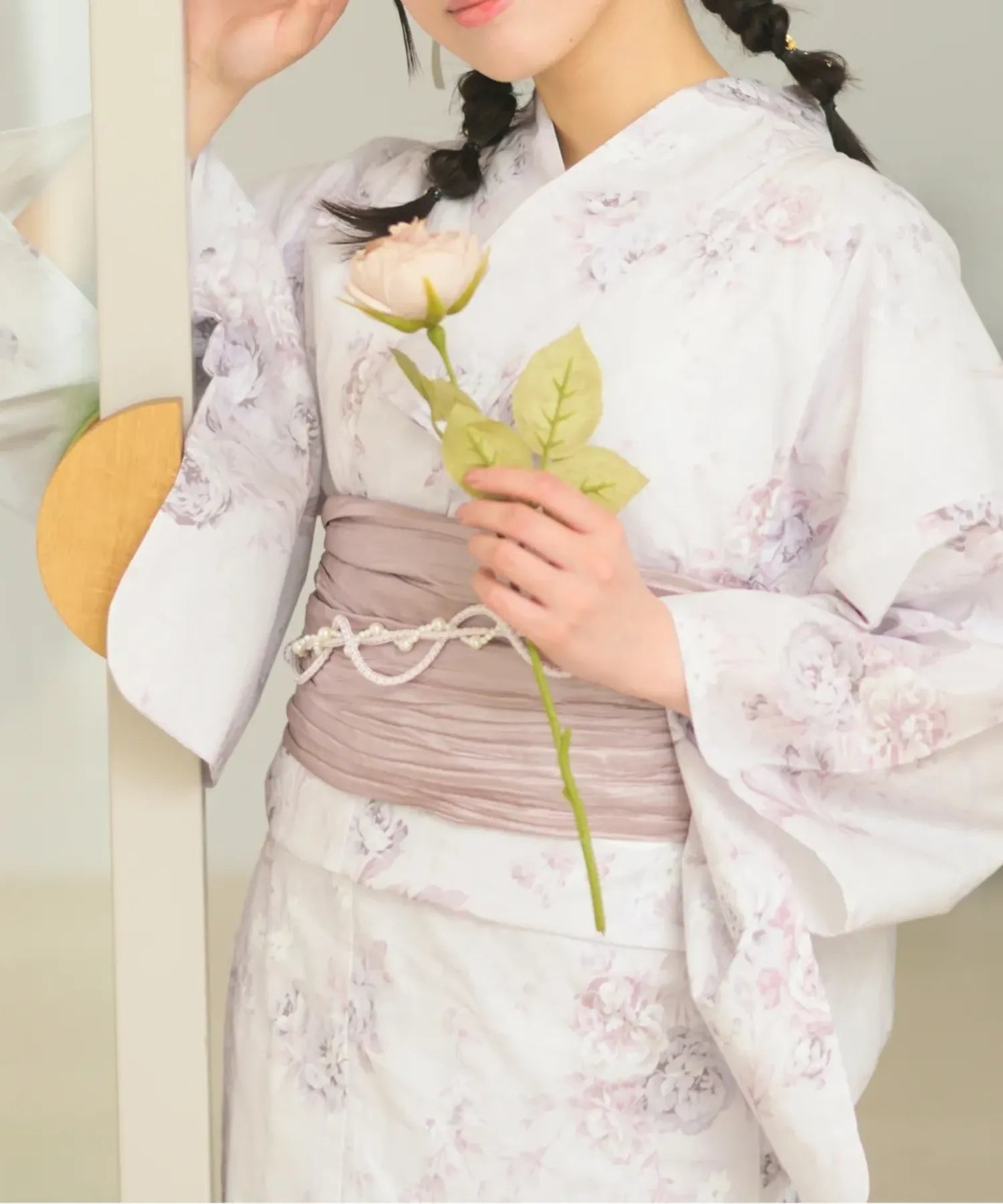 yu70004_26_2_01.webp