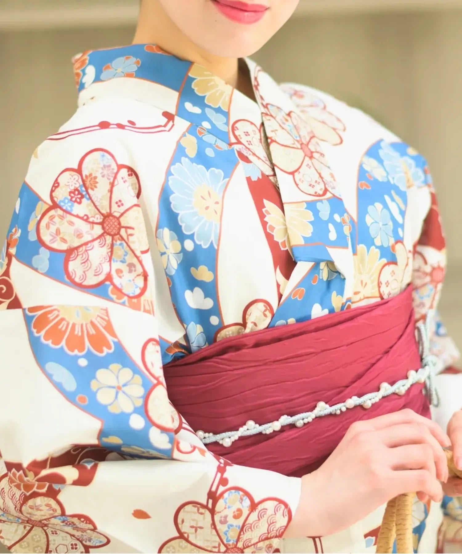 yu70005_26_2_00.webp