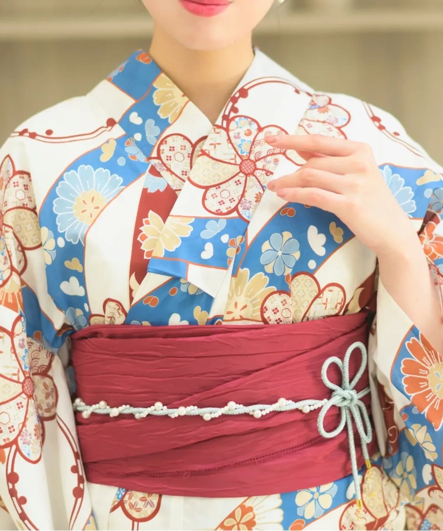yu70005_26_2_01.webp