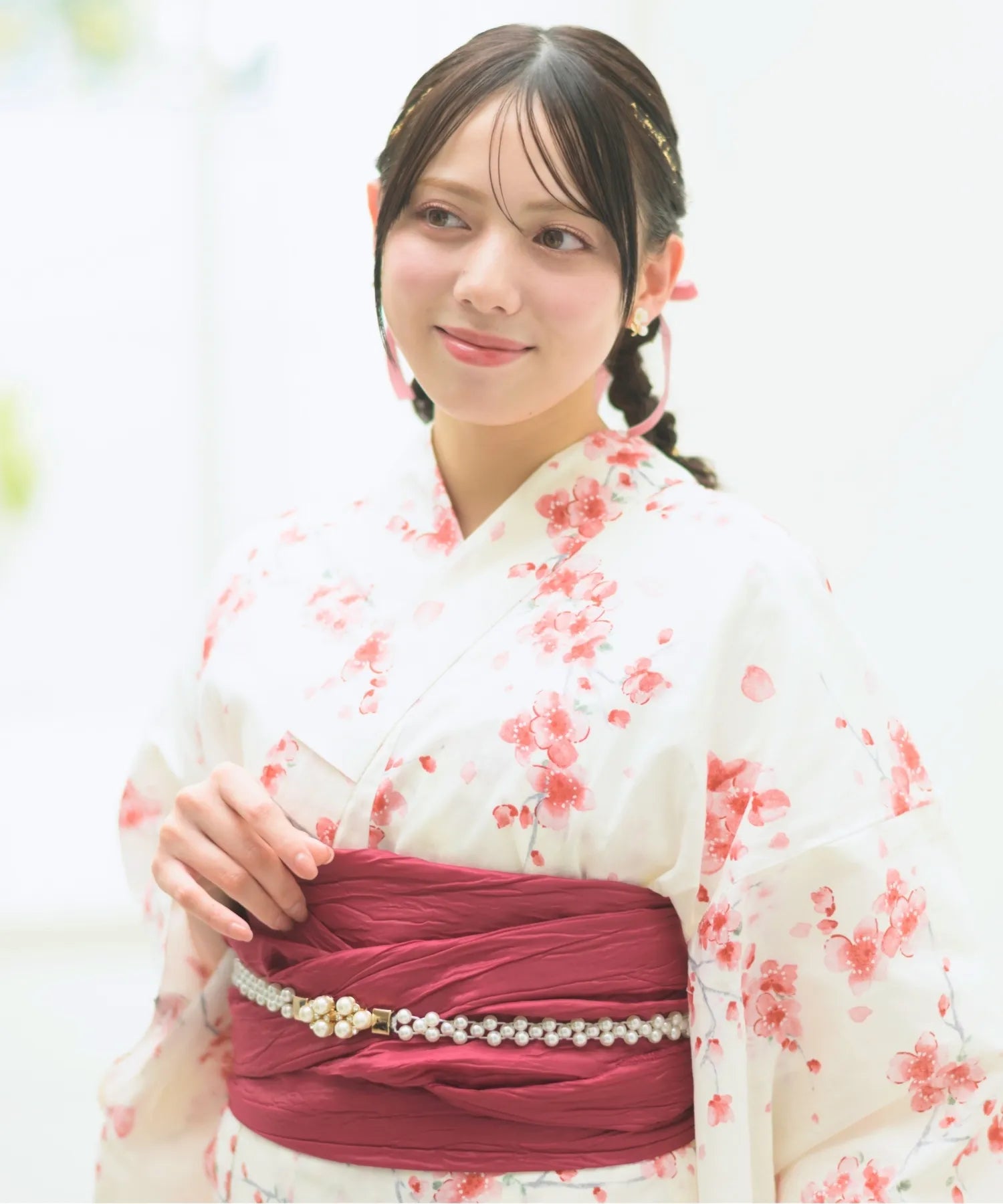 yu70006_26_01.webp