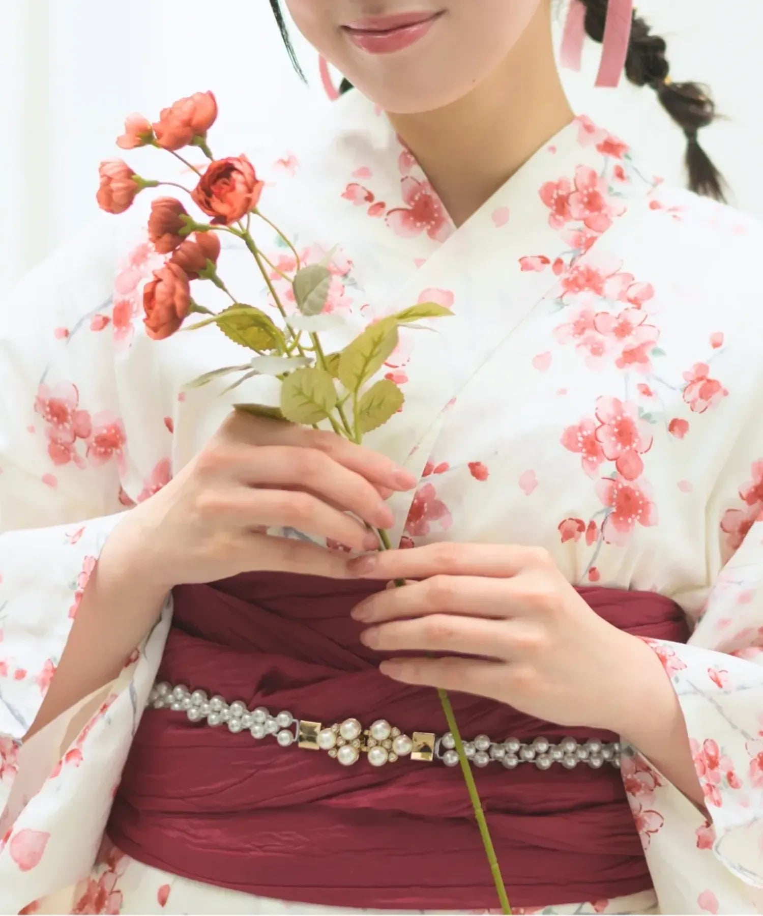 yu70006_26_2_00.webp