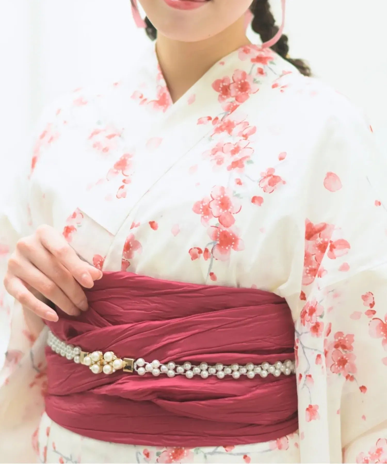 yu70006_26_2_01.webp