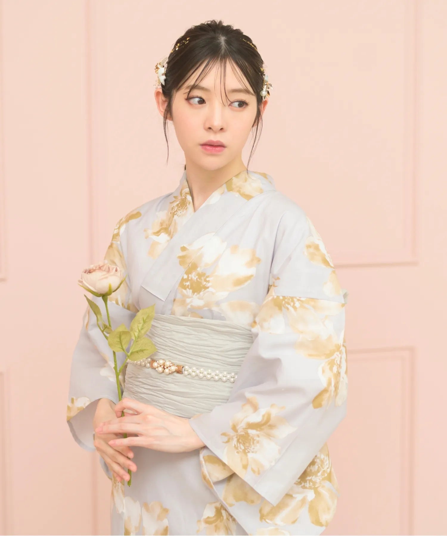 yu70007_26_01.webp