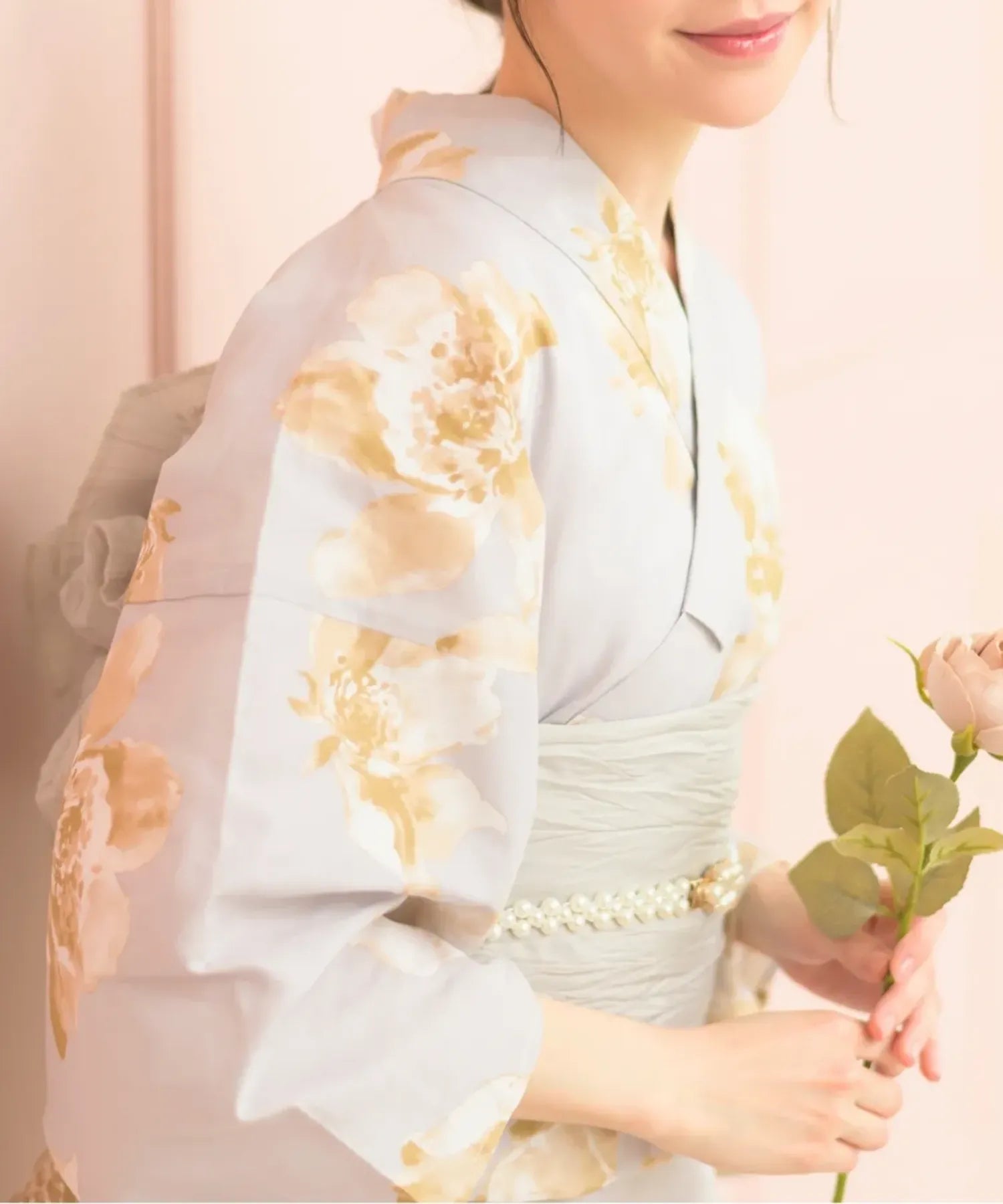 yu70007_26_2_00.webp