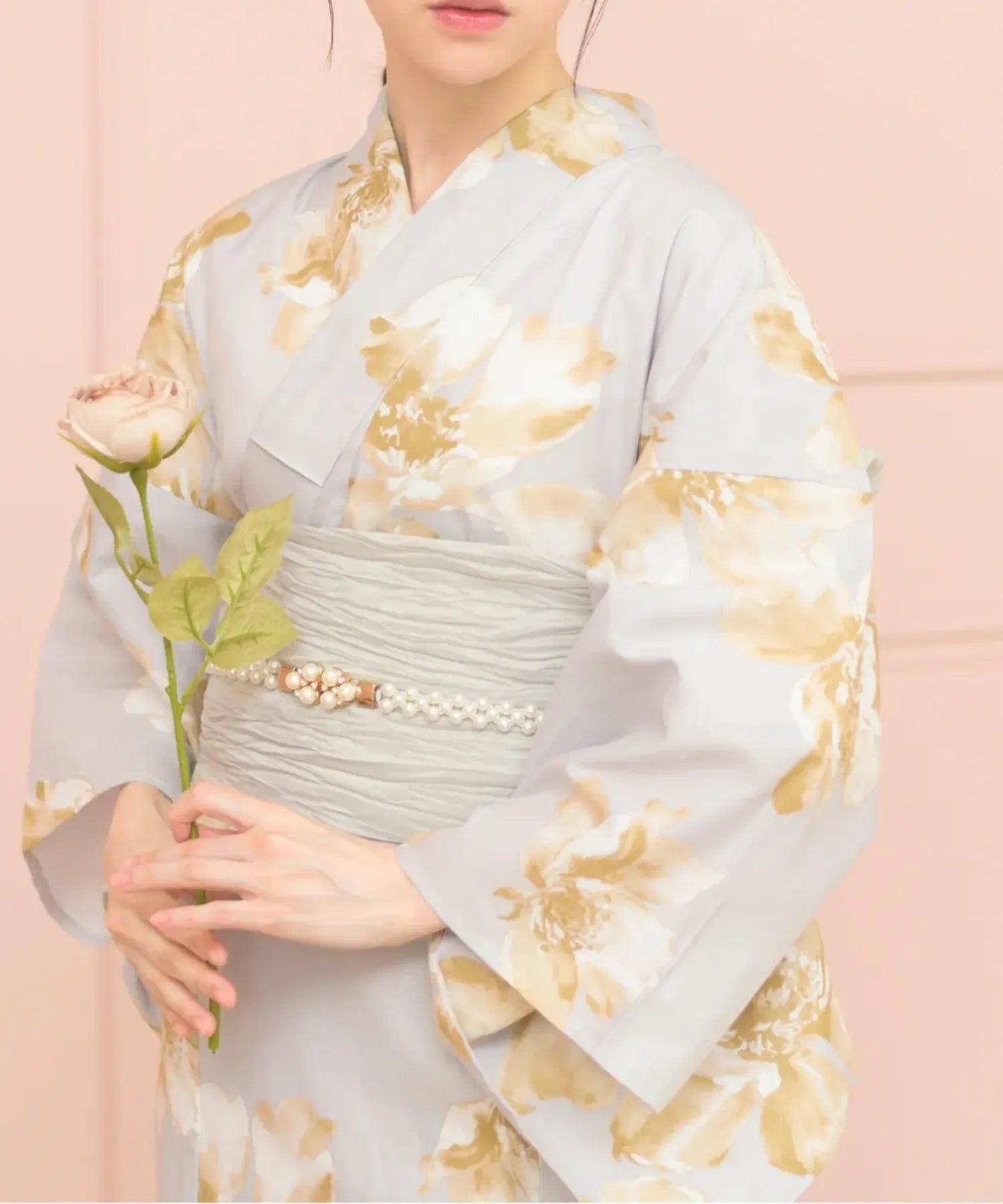 yu70007_26_2_01.webp