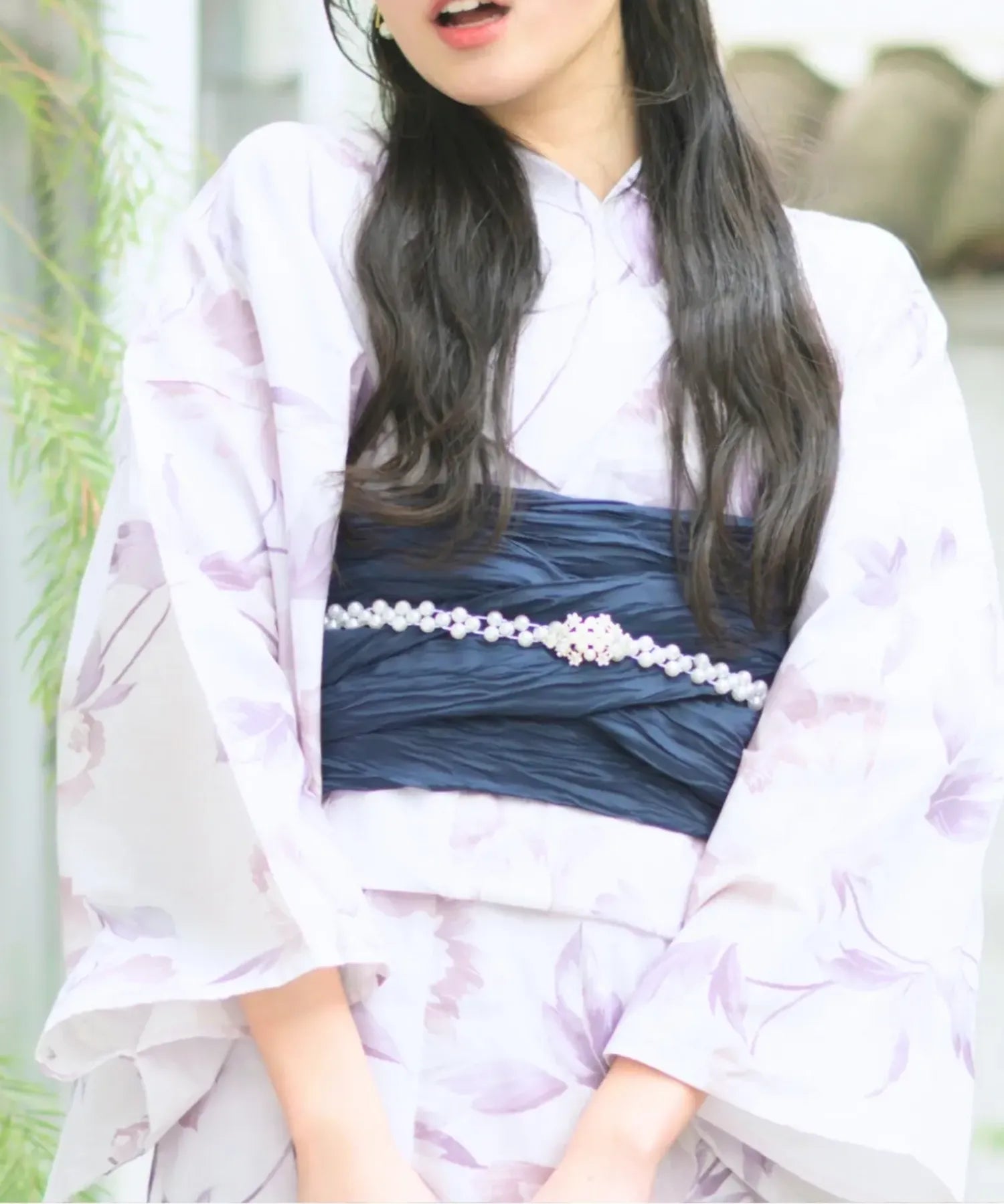 yu70008_26_2_00.webp