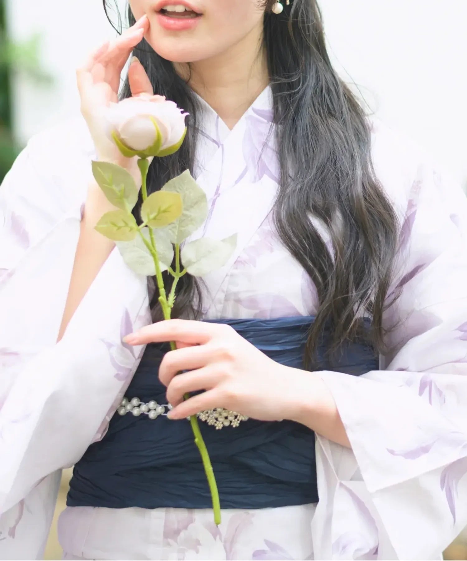 yu70008_26_2_01.webp
