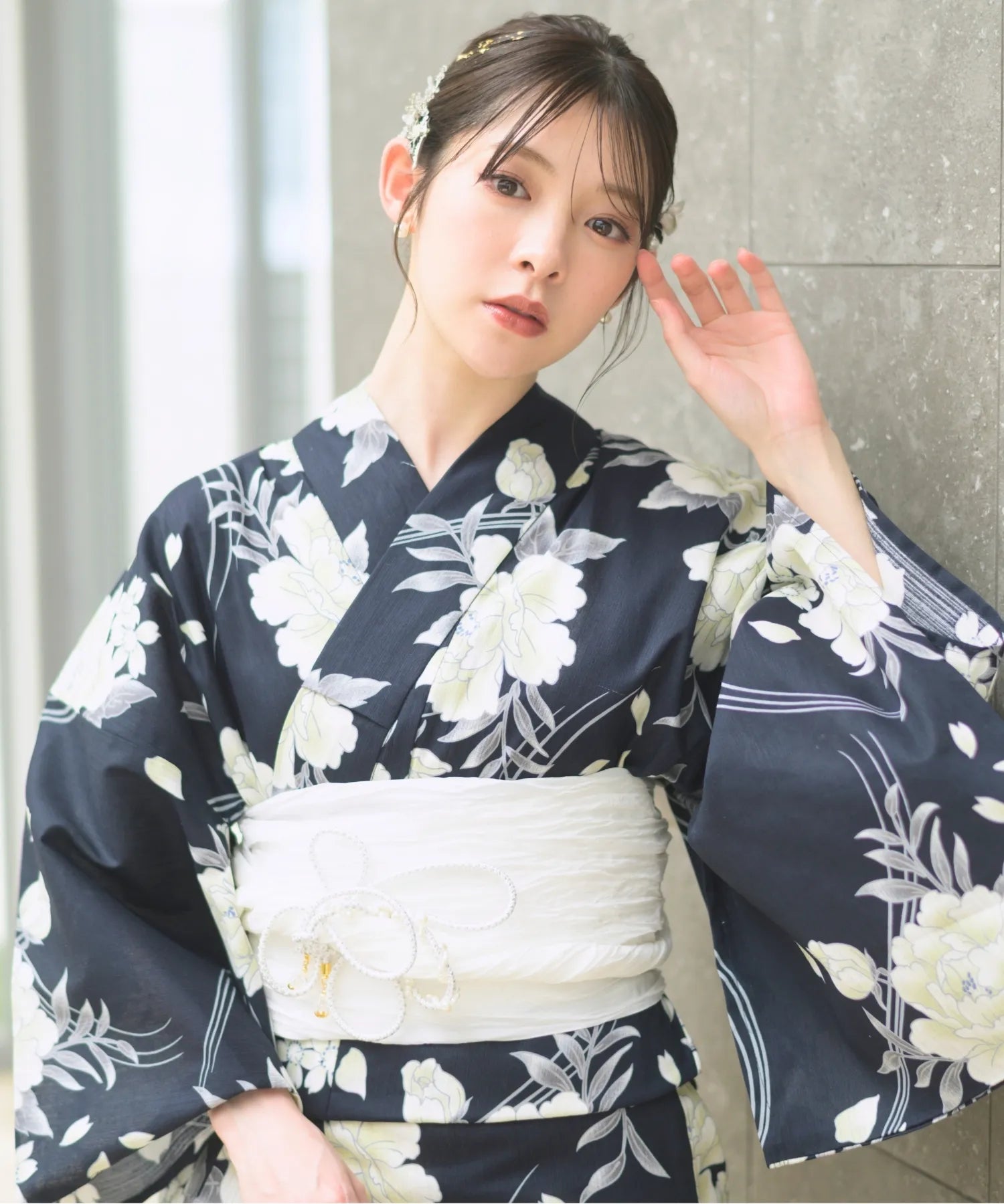 yu70009_00.webp