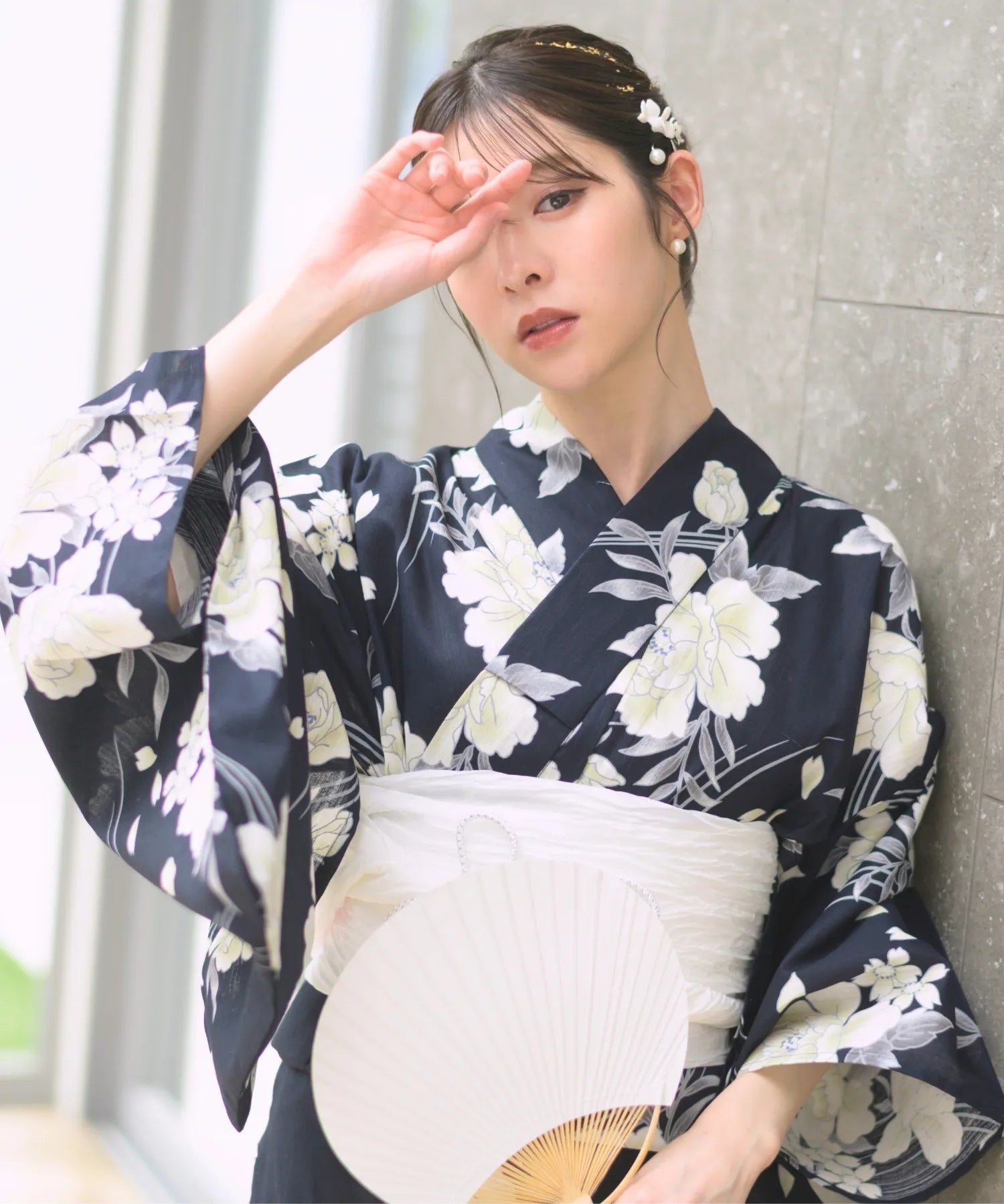 yu70009_01_355b0f55-ca9b-492a-96d6-bbee80817d0d.webp