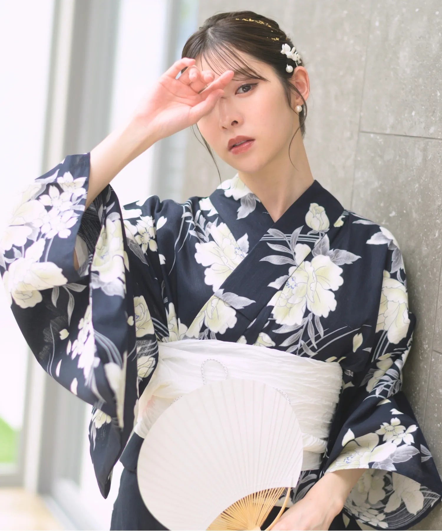 yu70009_26_01.webp