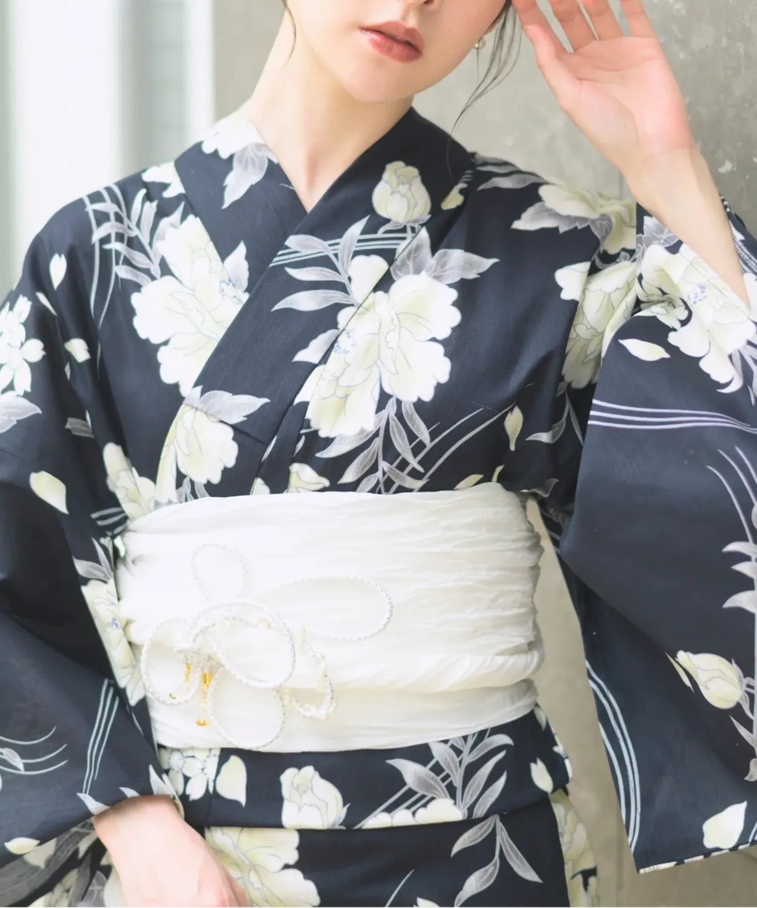 yu70009_26_2_00.webp