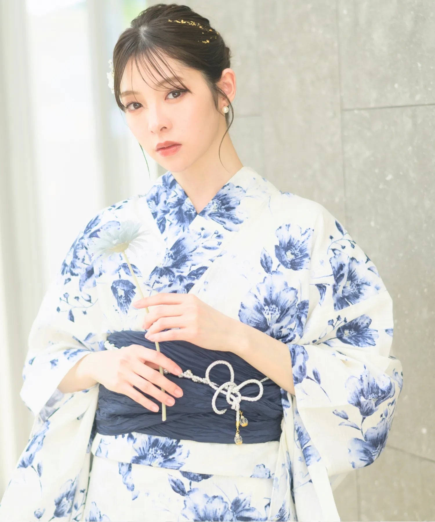 yu70010_00.webp