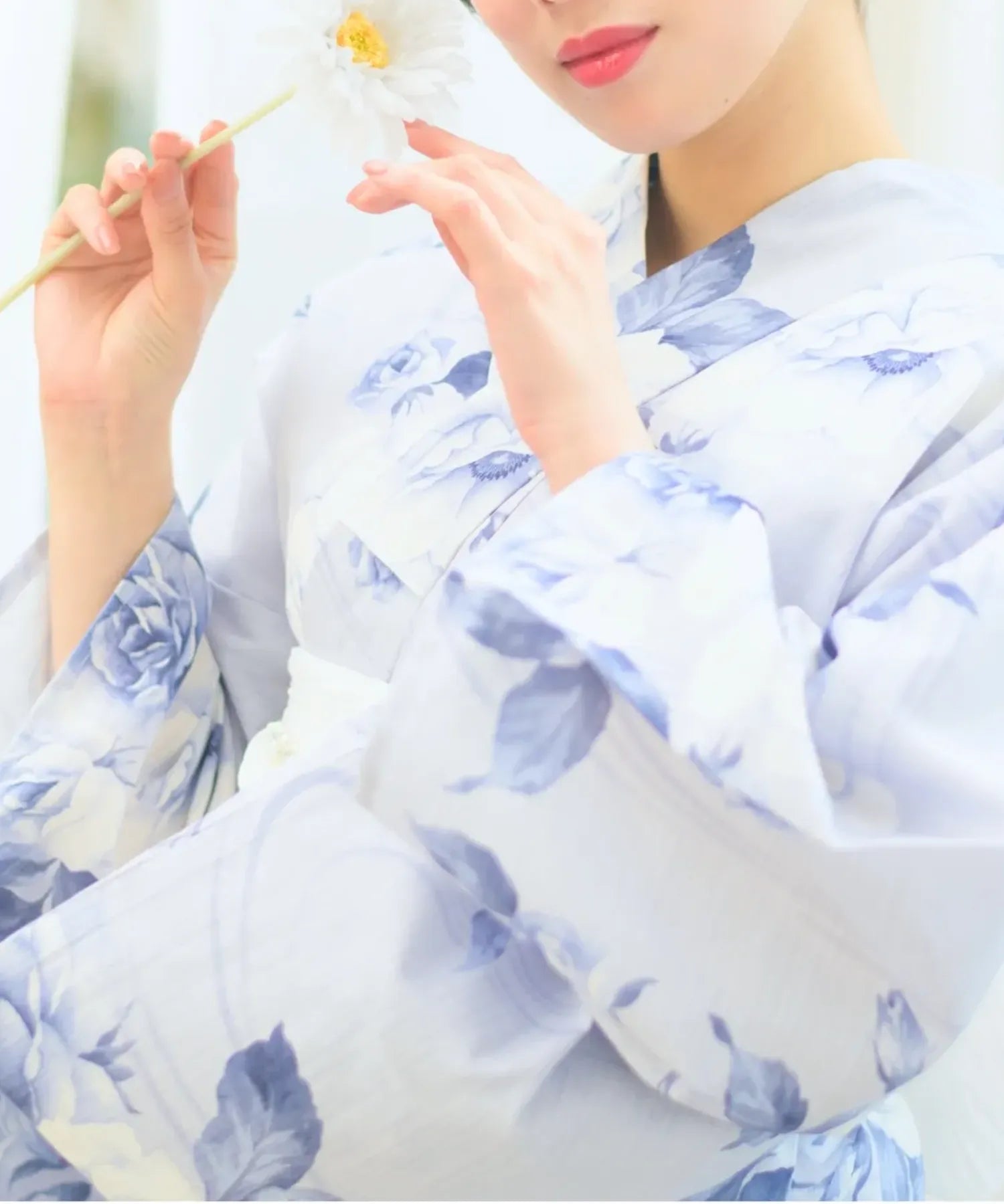 yu70011_26_2_00.webp
