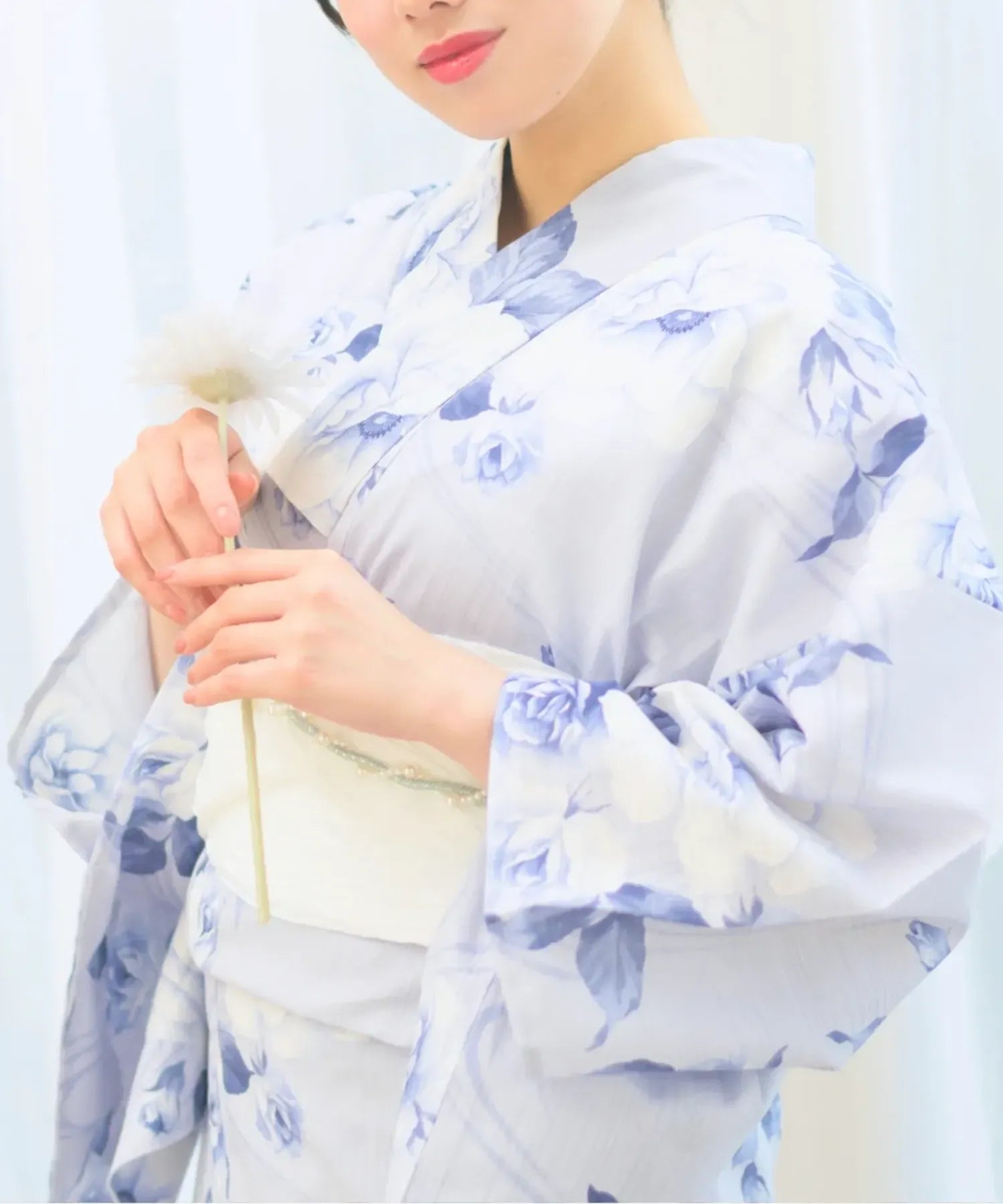 yu70011_26_2_01.webp