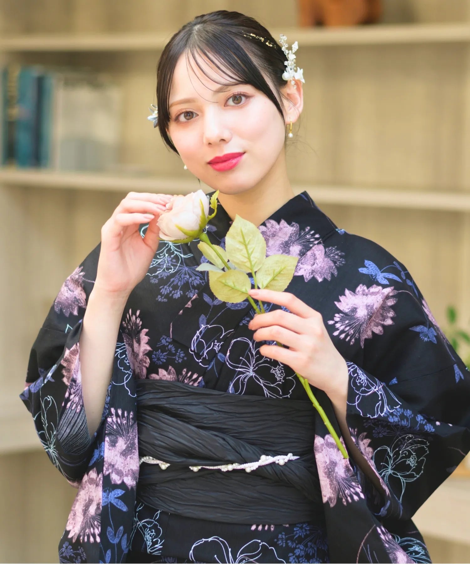 yu70012_00.webp