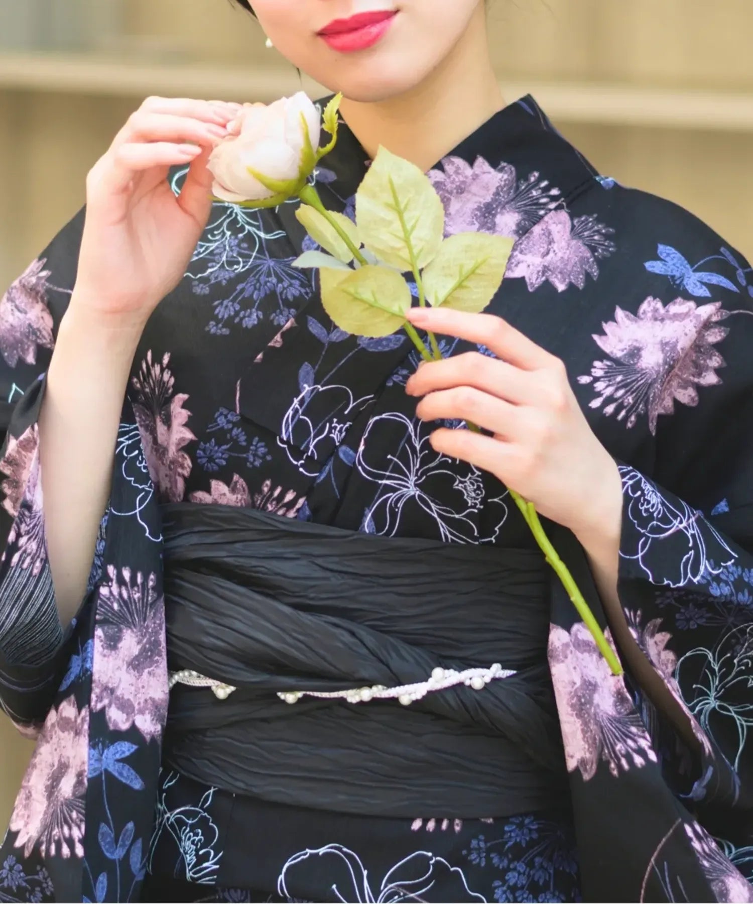 yu70012_26_2_00.webp