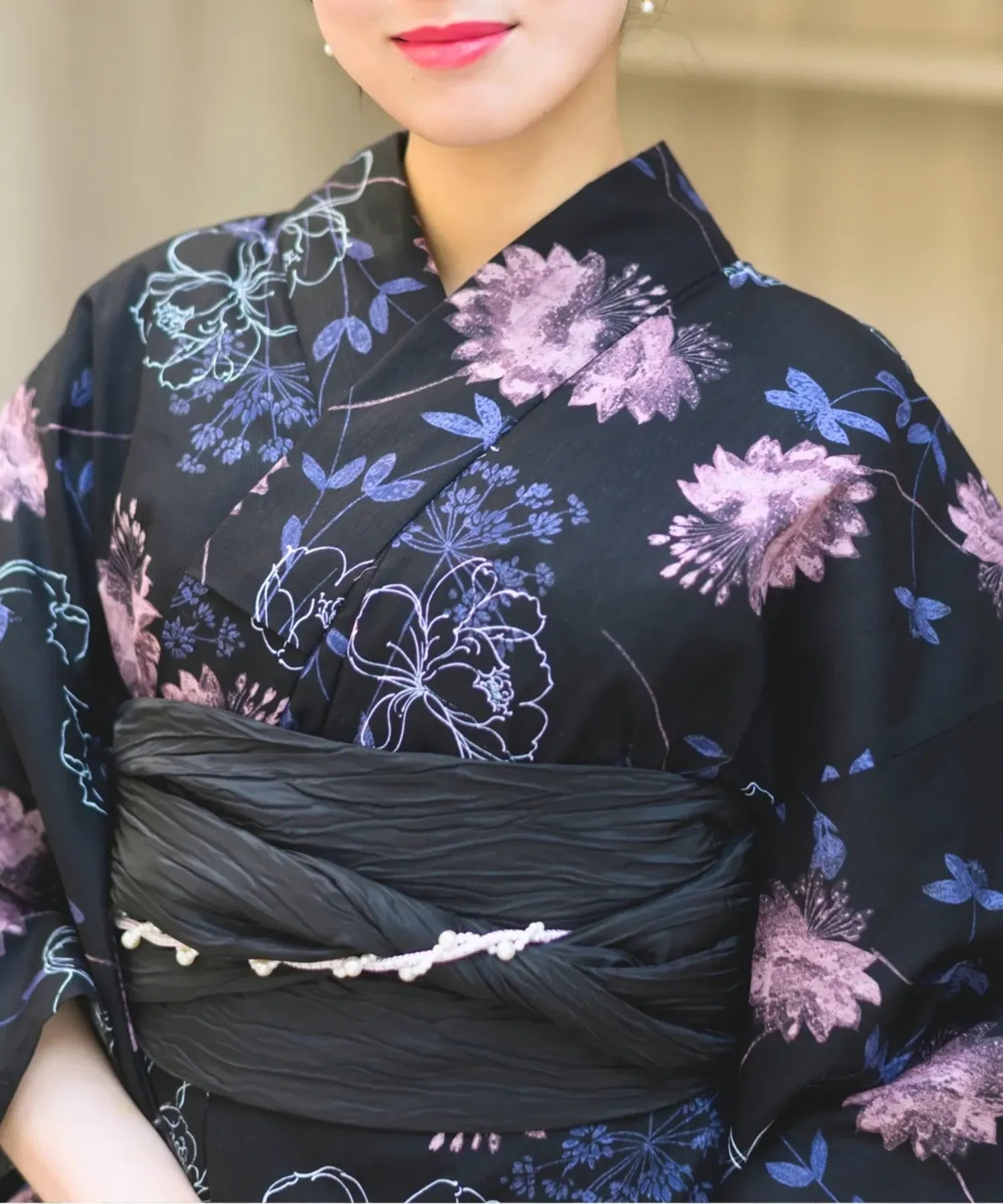 yu70012_26_2_01.webp