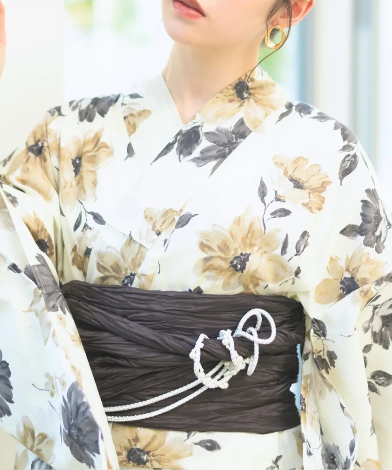 yu70013_26_2_00.webp