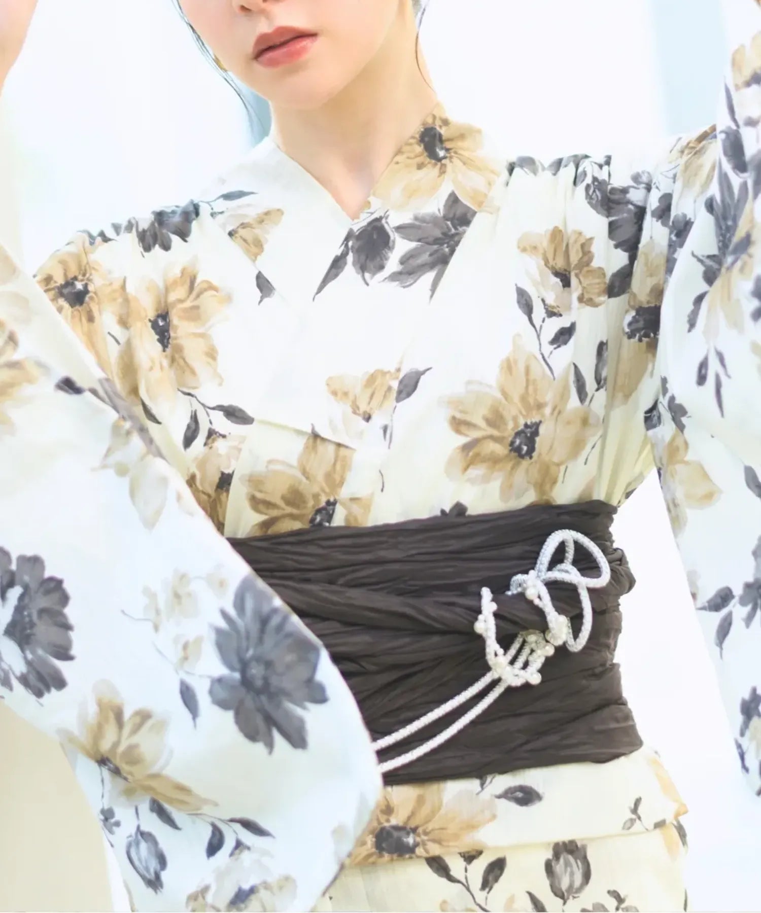 yu70013_26_2_01.webp