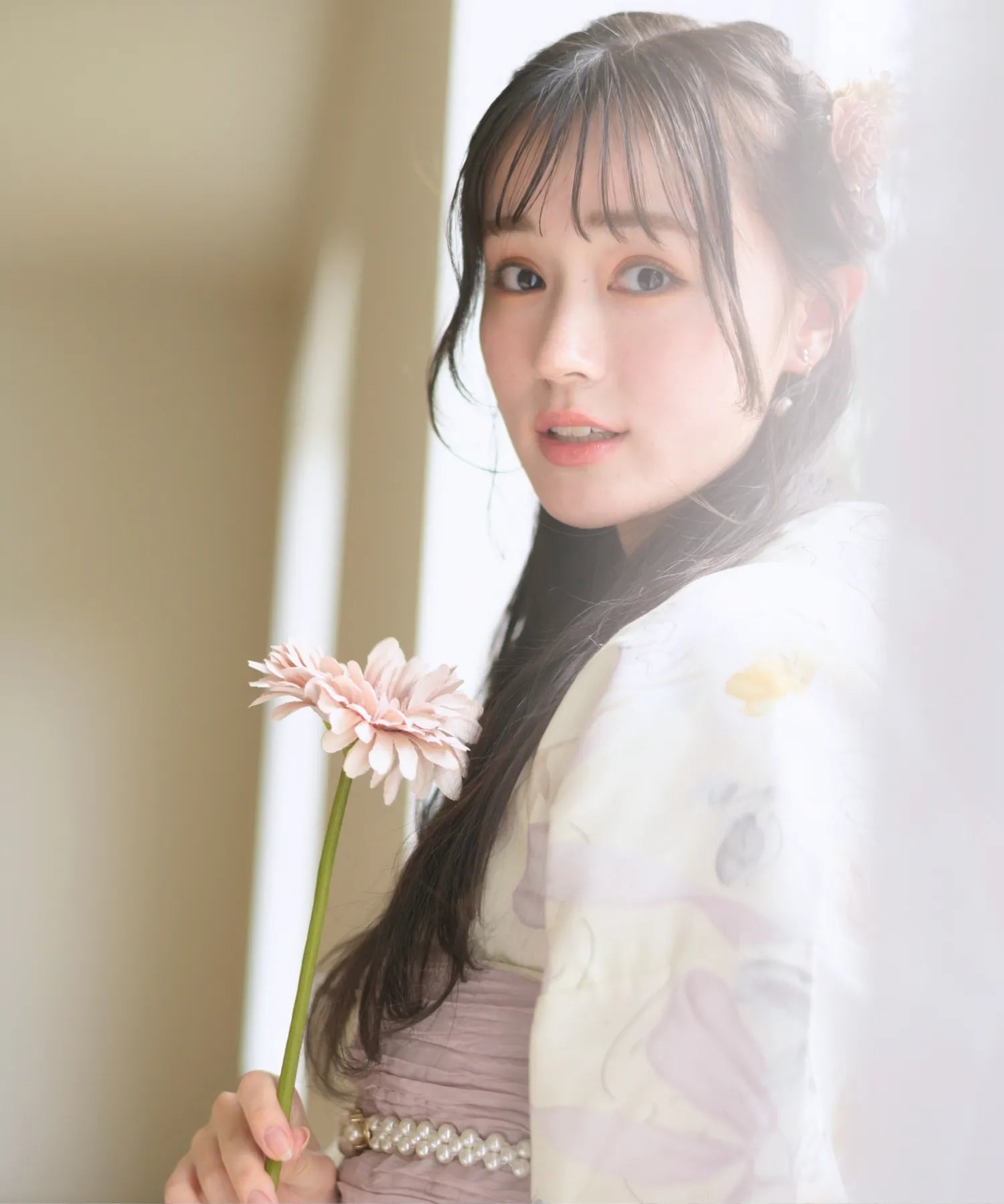 yu70014_02_0772fd7f-62f6-4244-a6a9-65fe719f3970.webp