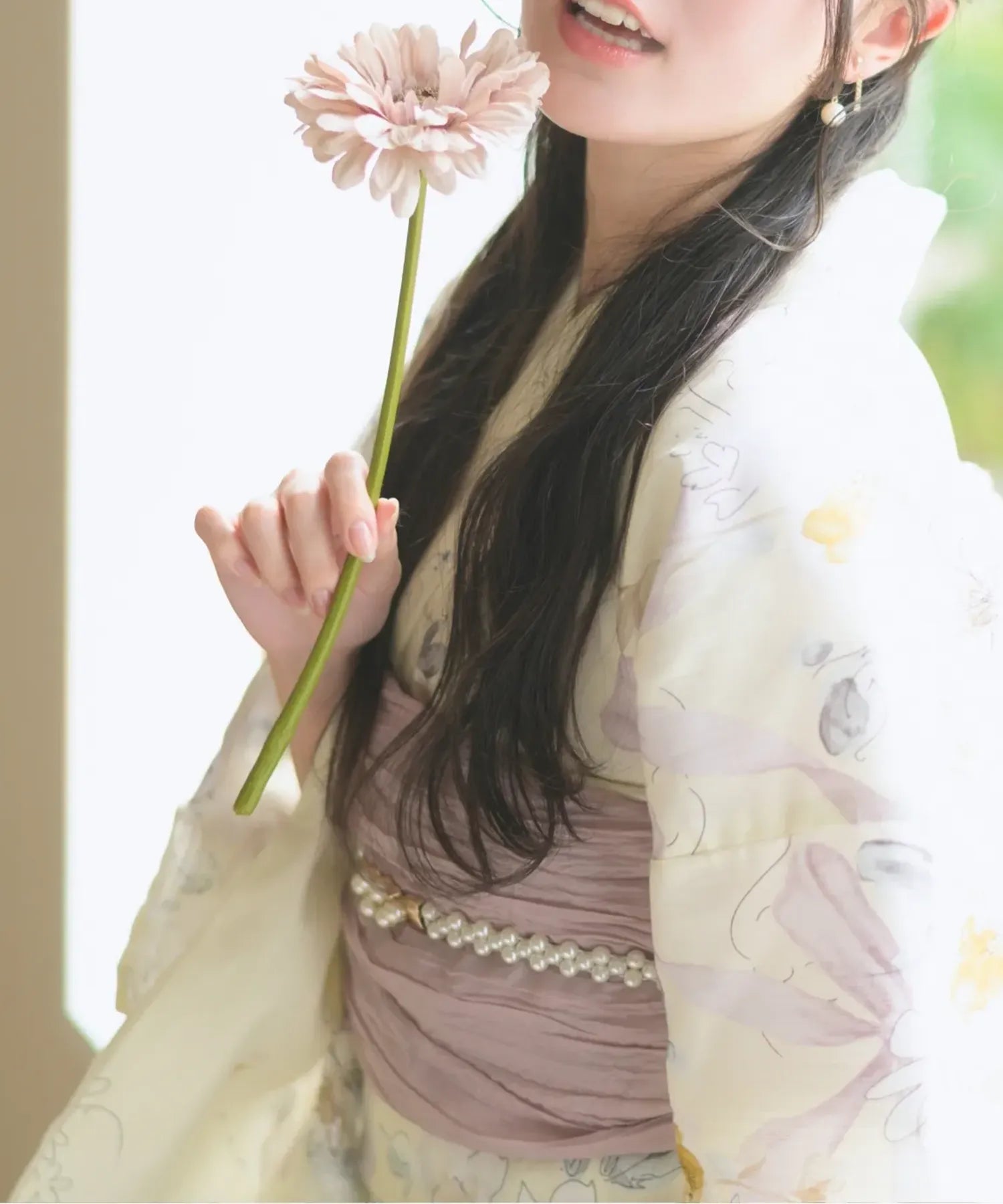 yu70014_26_2_00.webp