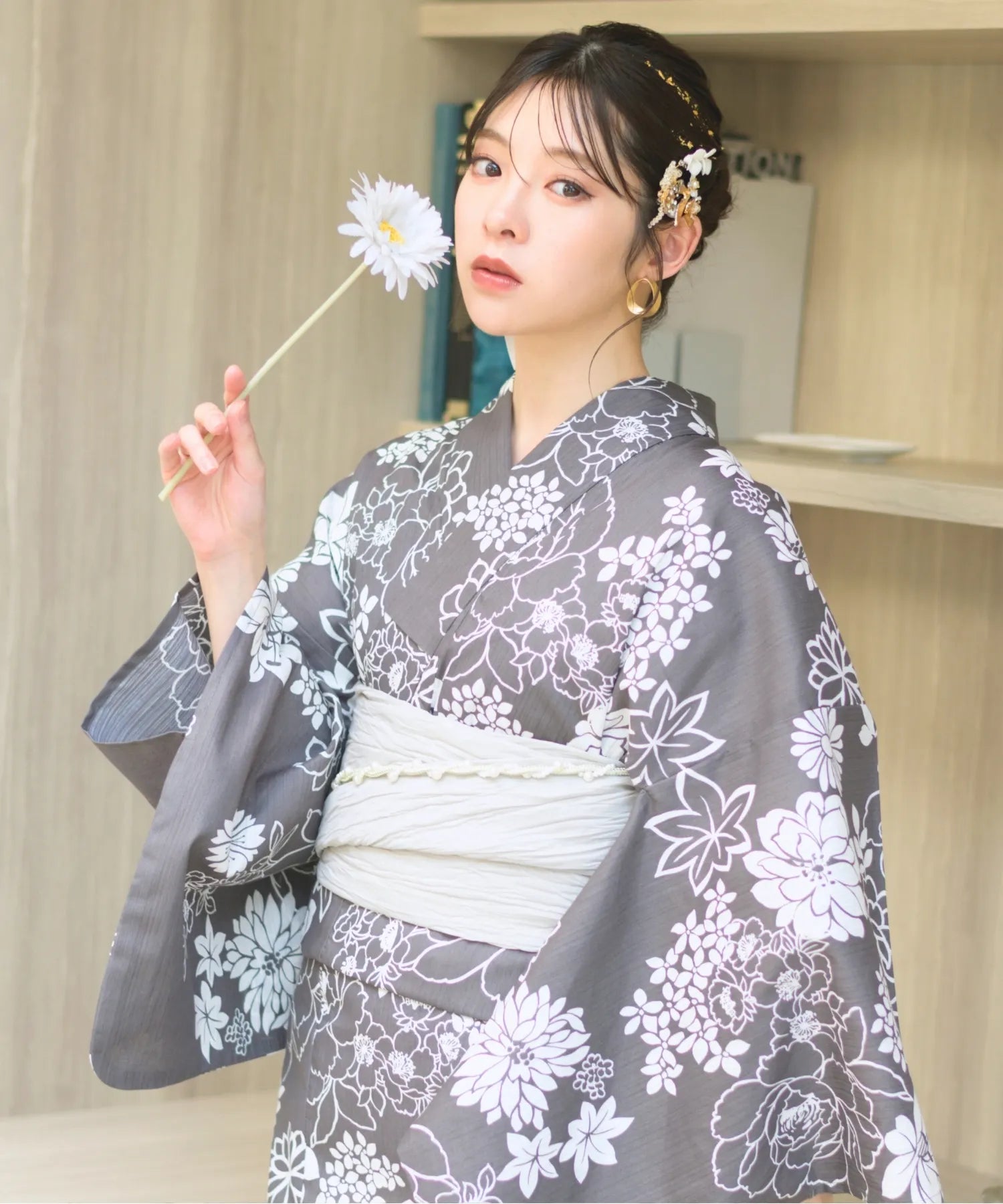yu70015_00.webp