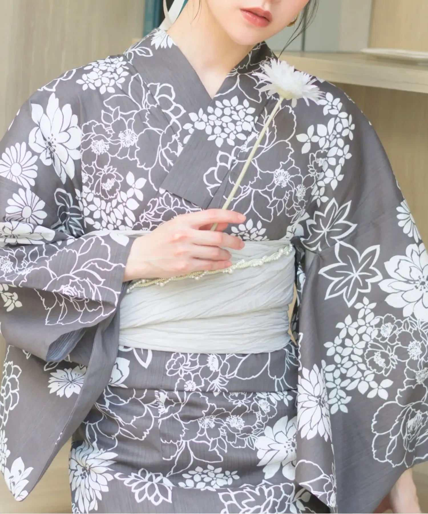 yu70015_26_2_01.webp