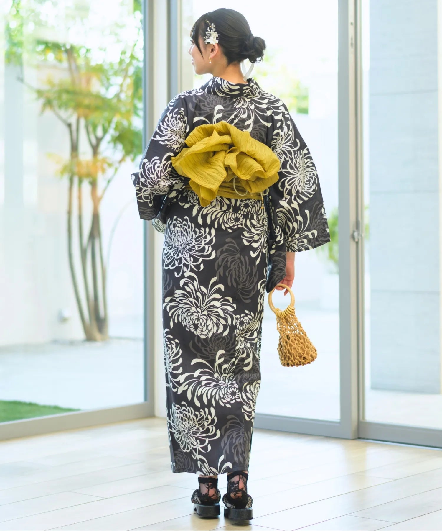yu70016_13.webp