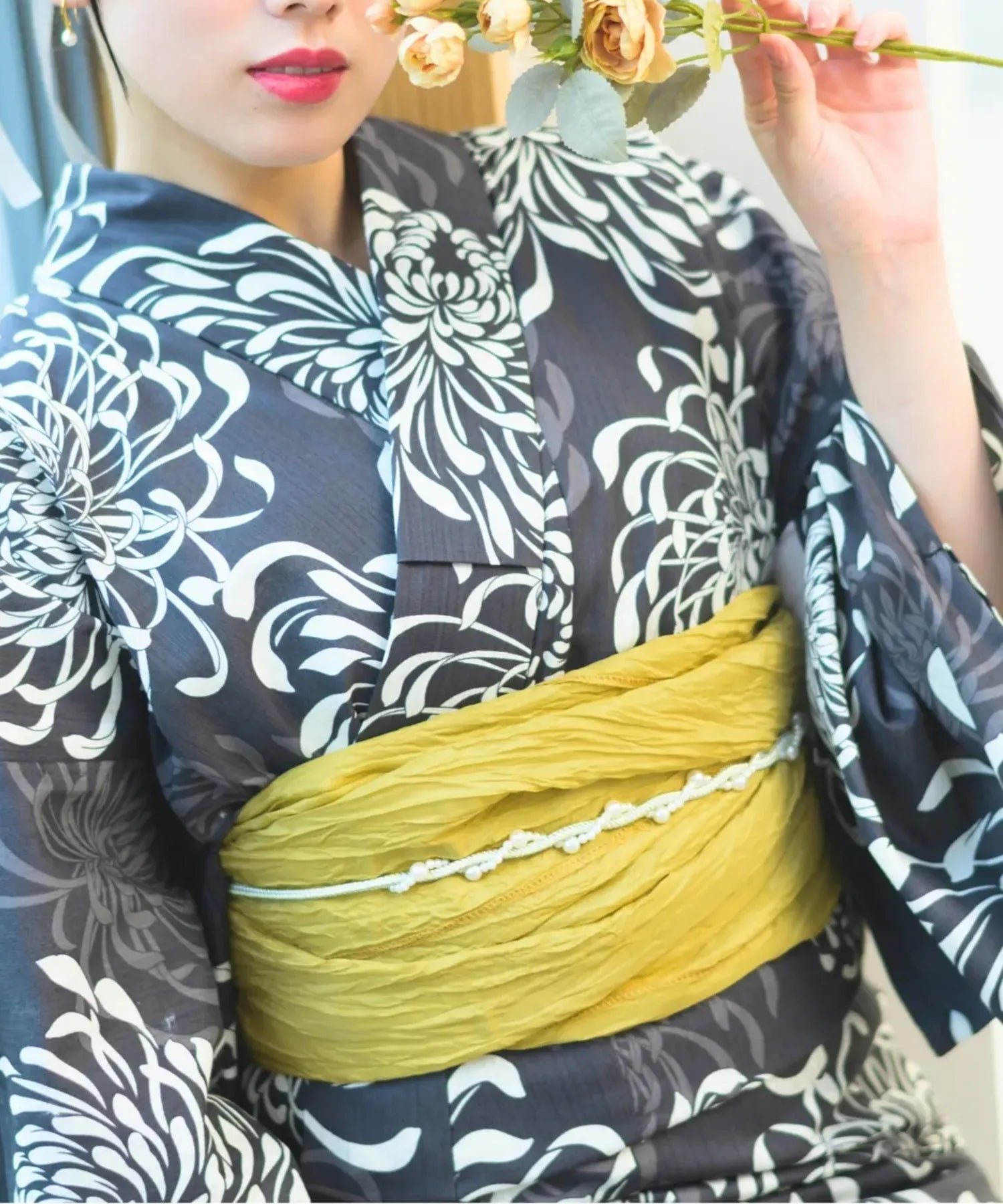 yu70016_26_2_00.webp