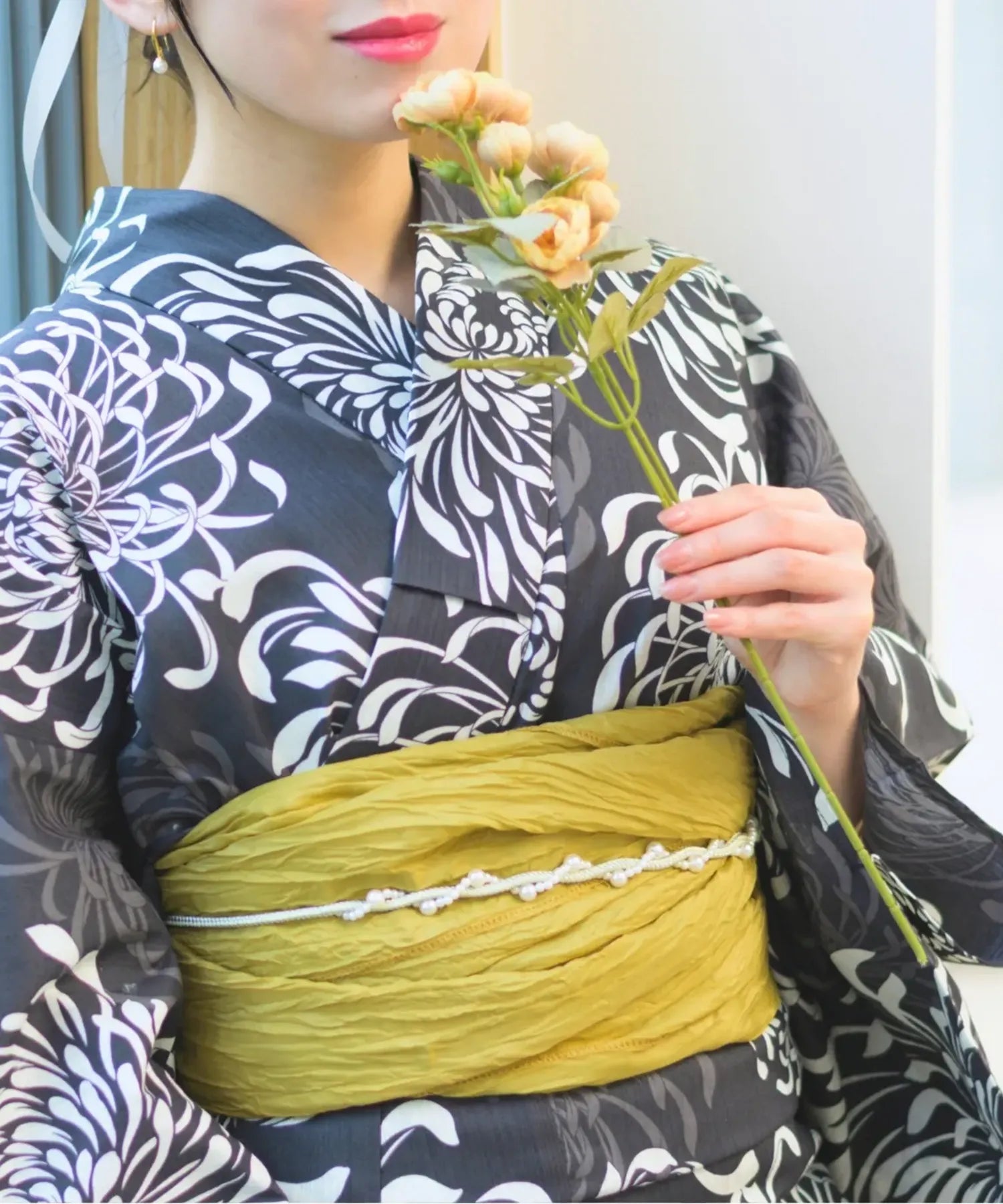 yu70016_26_2_01.webp
