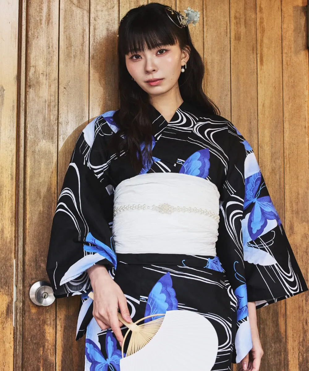 yu70017_01.webp